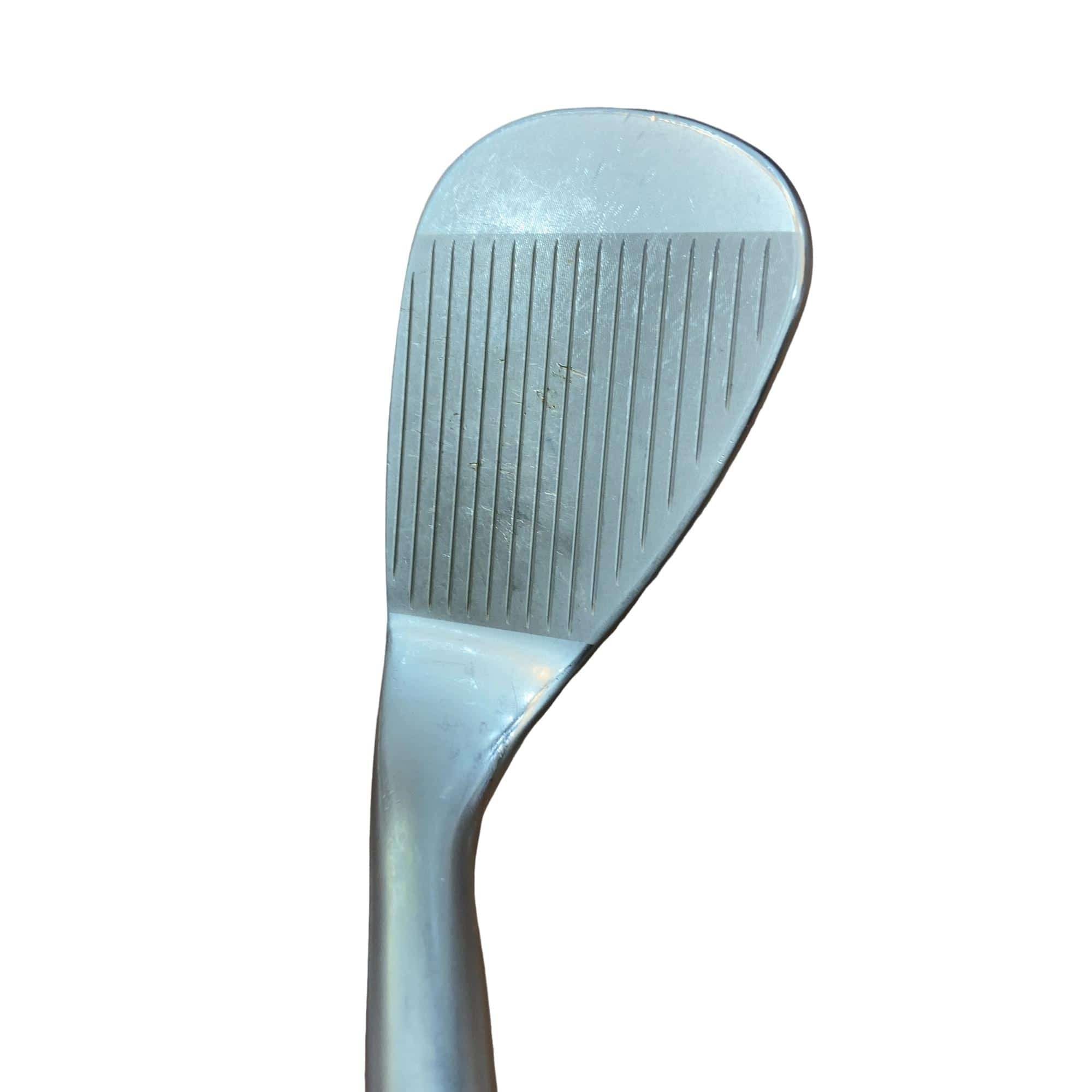 �o�h�m�f�@�f�k�h�c�d�@�S�D�O�@�T�Q°�^�P�Q°�@�r