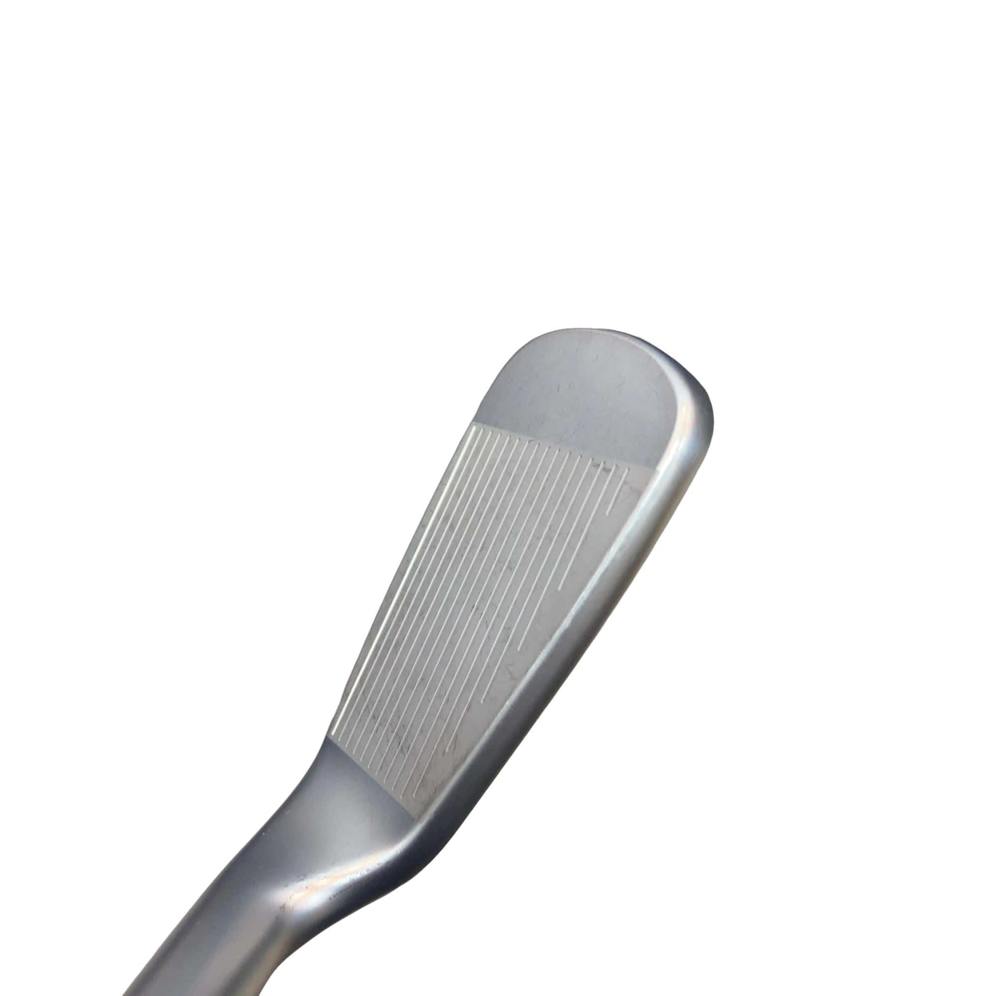 �b�������q�@�R�R�C���`