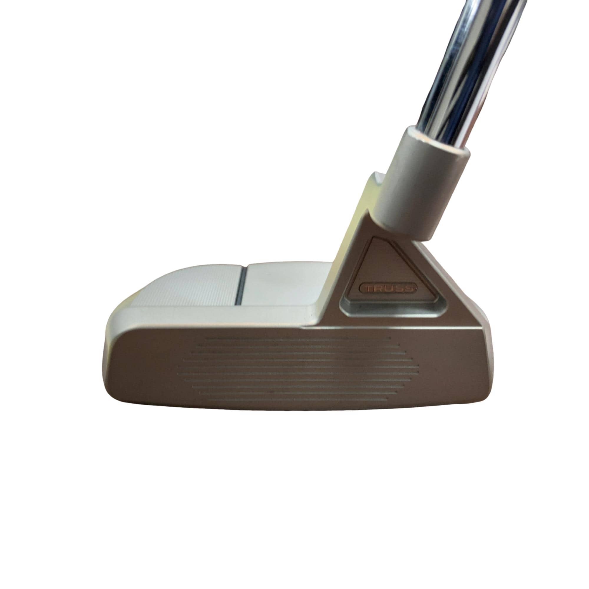 �s�o�@�q�������������@�s�q�t�r�r�@�l�R�s�g�@�R�R�C���`