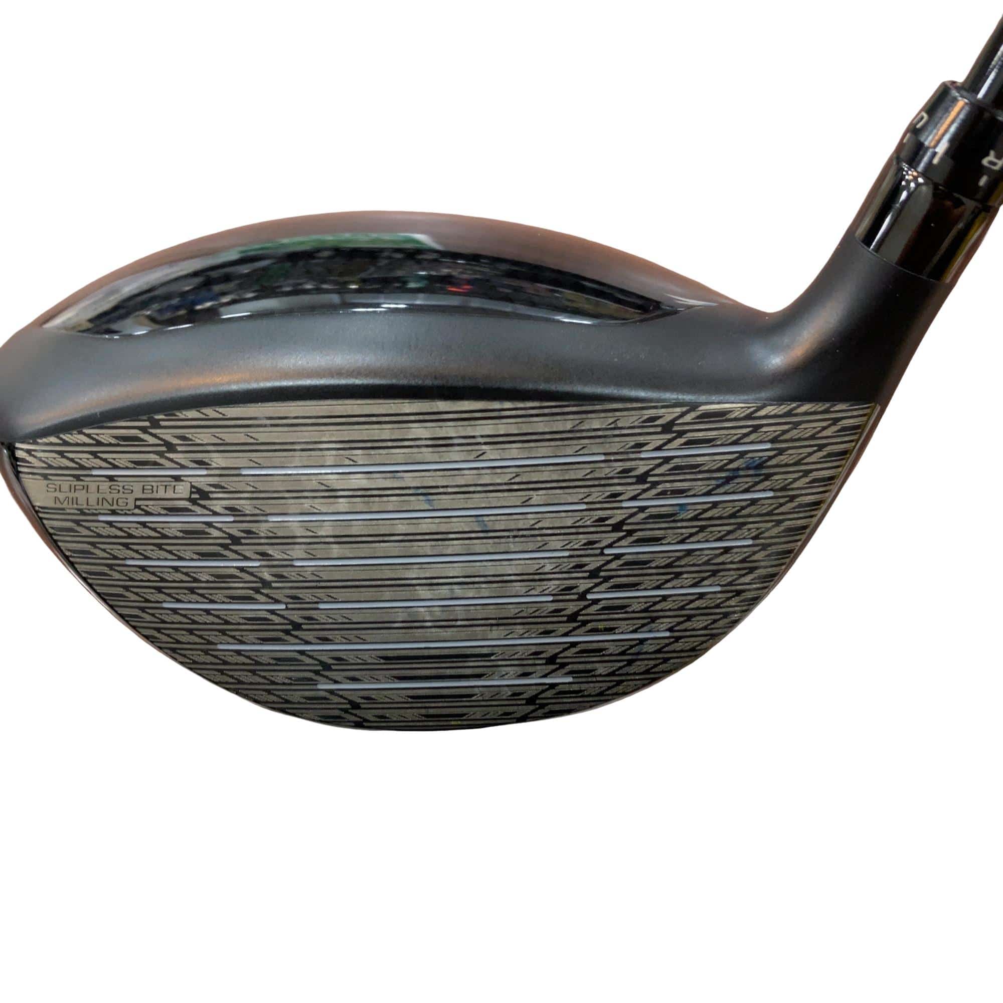 �a�q�h�c�f�d�r�s�n�m�d�@�a�Q�@�g�s�@�@�X�D�T°