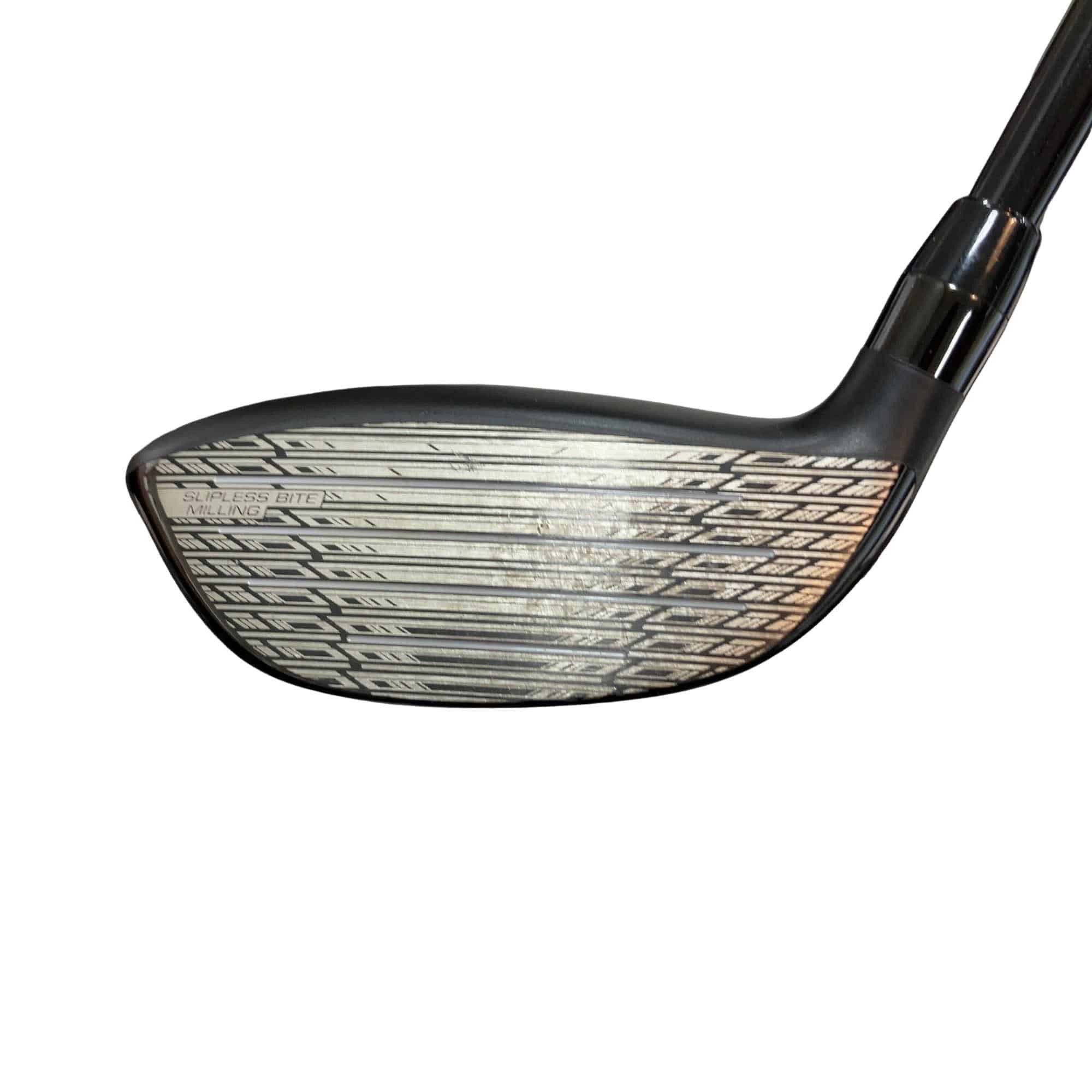 �a�q�h�c�f�d�r�s�n�m�d�@�a�Q�@�g�s�@�T�v