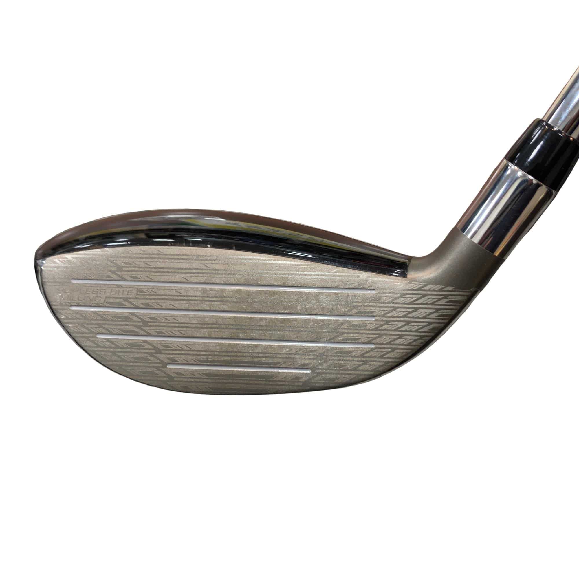 �a�q�h�c�f�d�r�s�n�m�d�@�a�Q�@�g�s�@�g�S