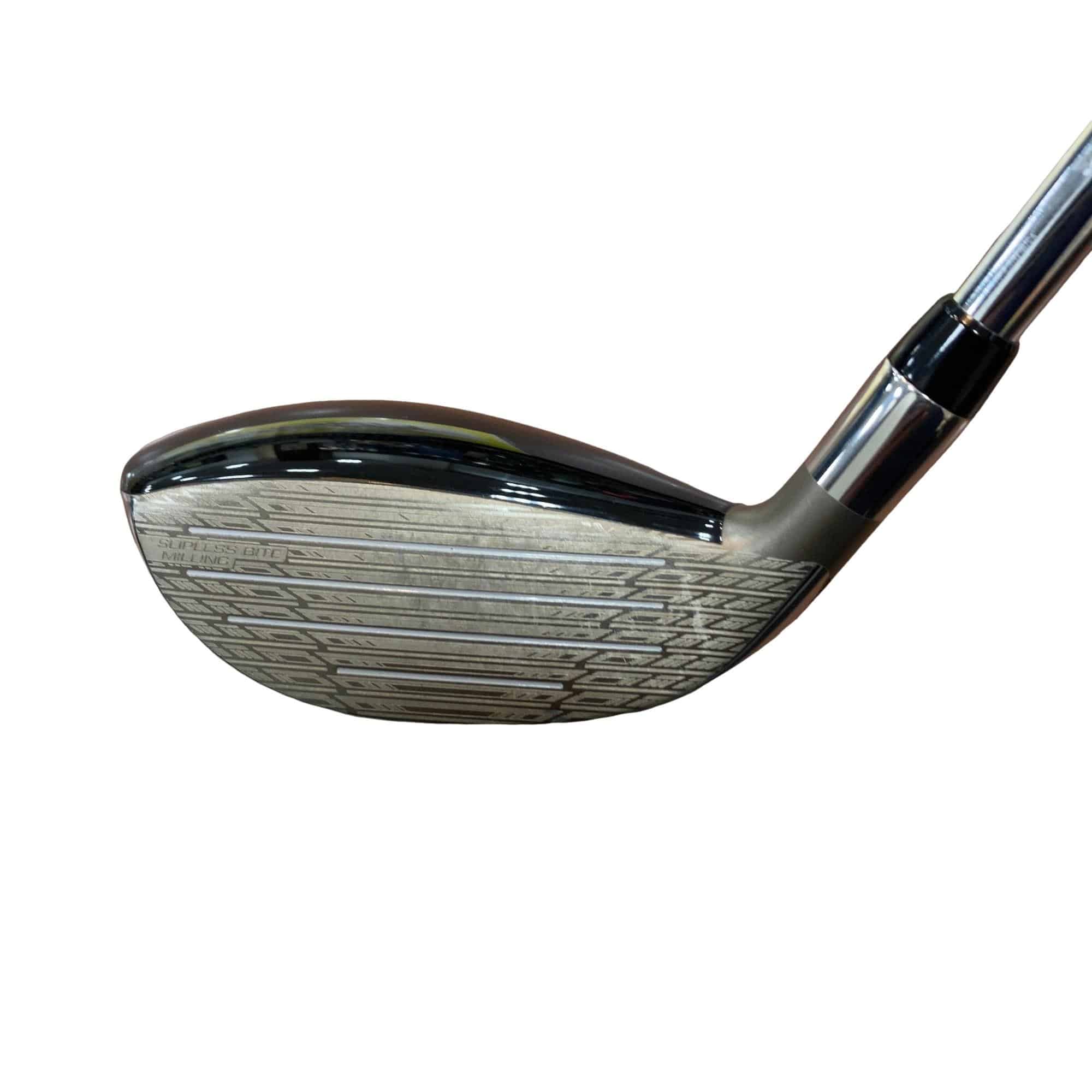 �a�q�h�c�f�d�r�s�n�m�d�@�a�Q�@�g�s�@�g�T