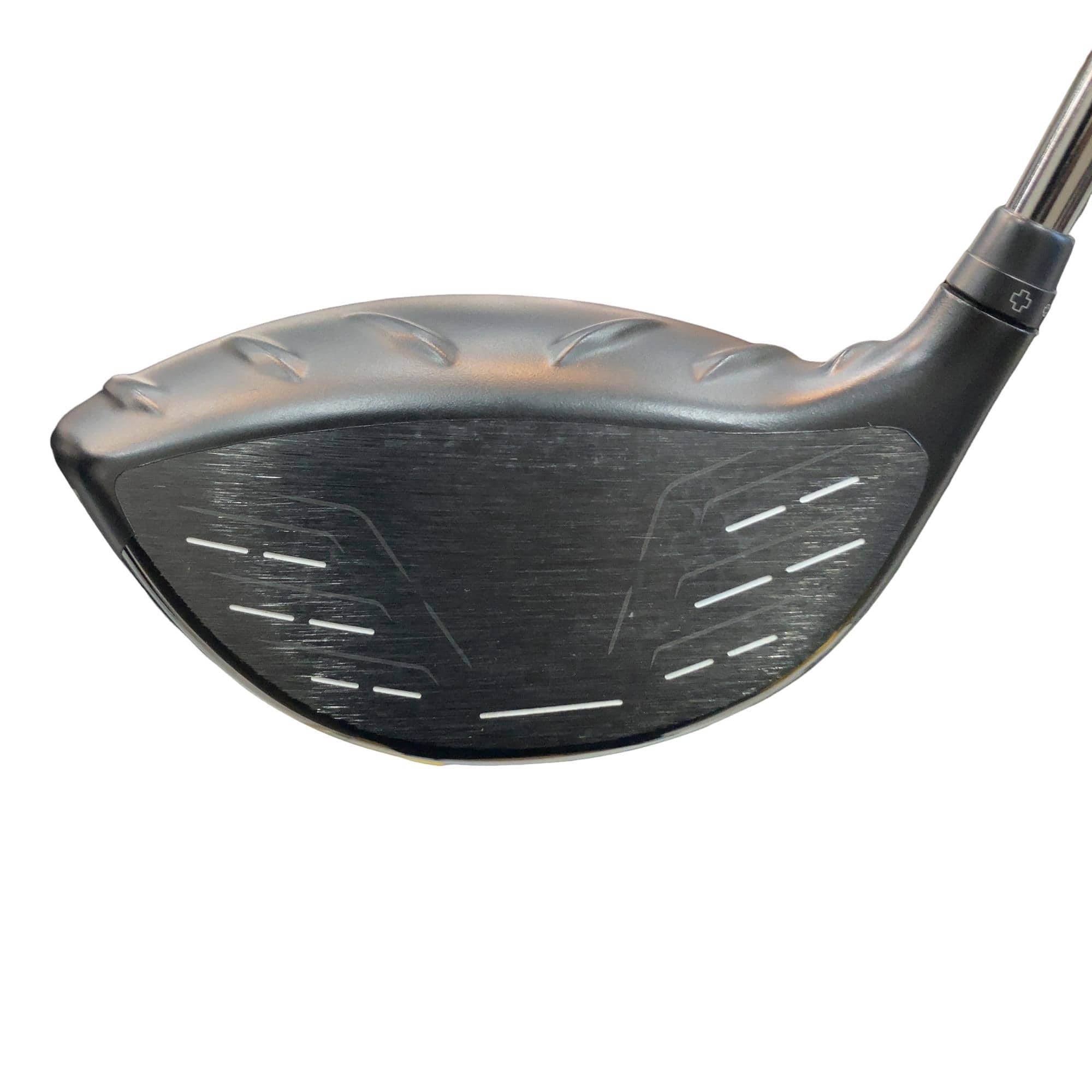 �f�S�R�O�@�l�`�w�@�@�X°