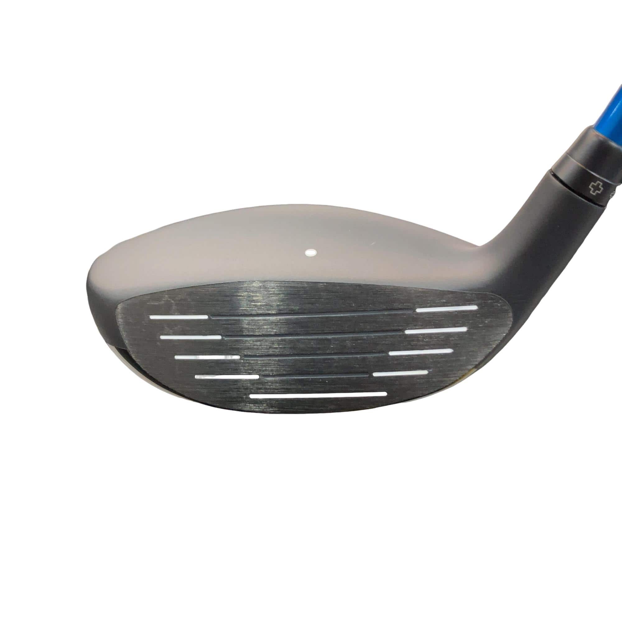 �f�S�S�O�@�l�`�w�@�S�v