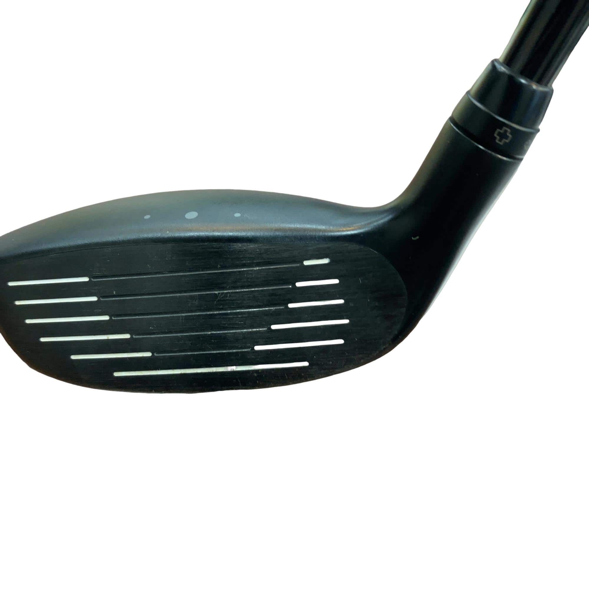 �f�S�Q�T�@�t�S�i�A�[�R�X�����j