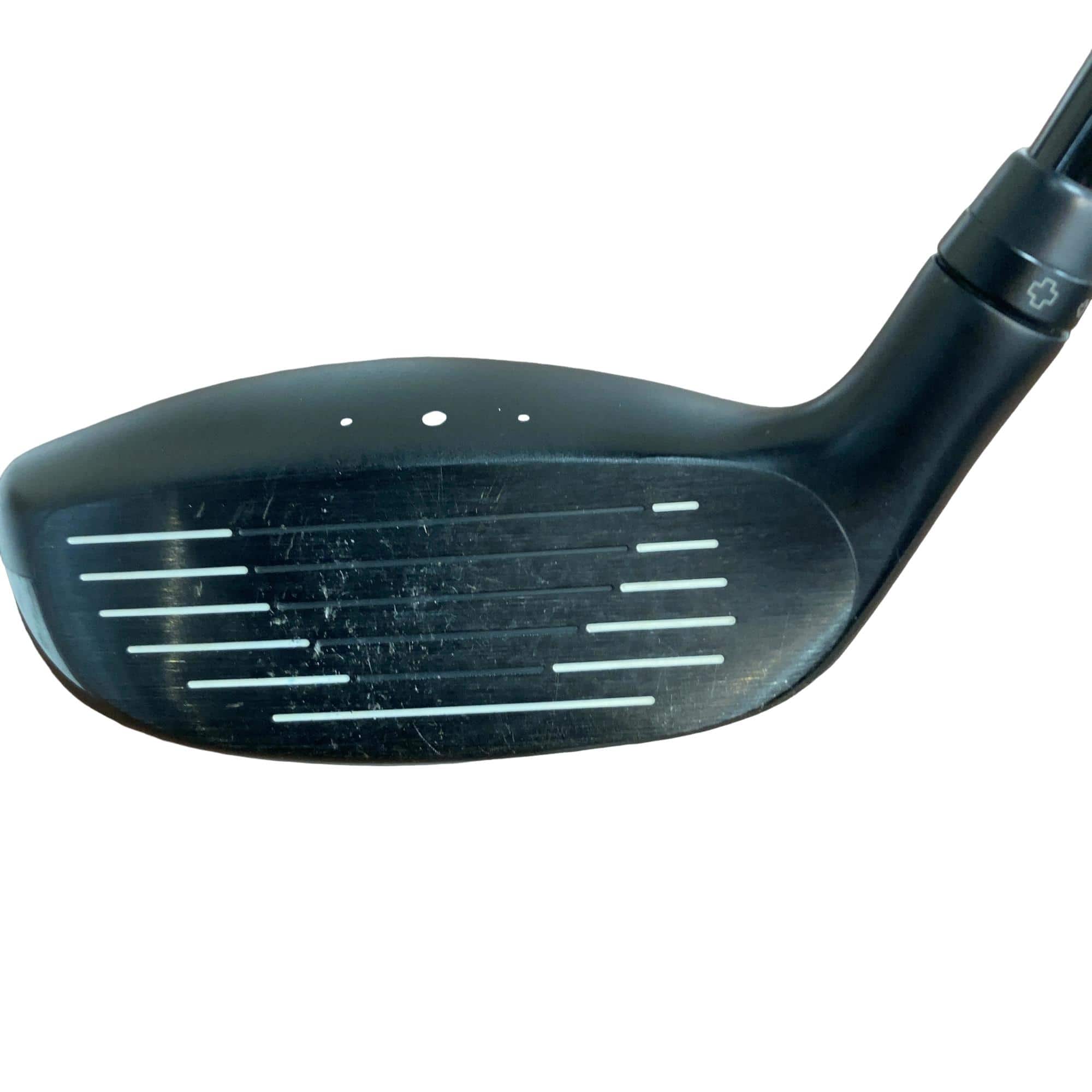 �f�S�Q�T�@�t�T�i�A�[�R�X�����j