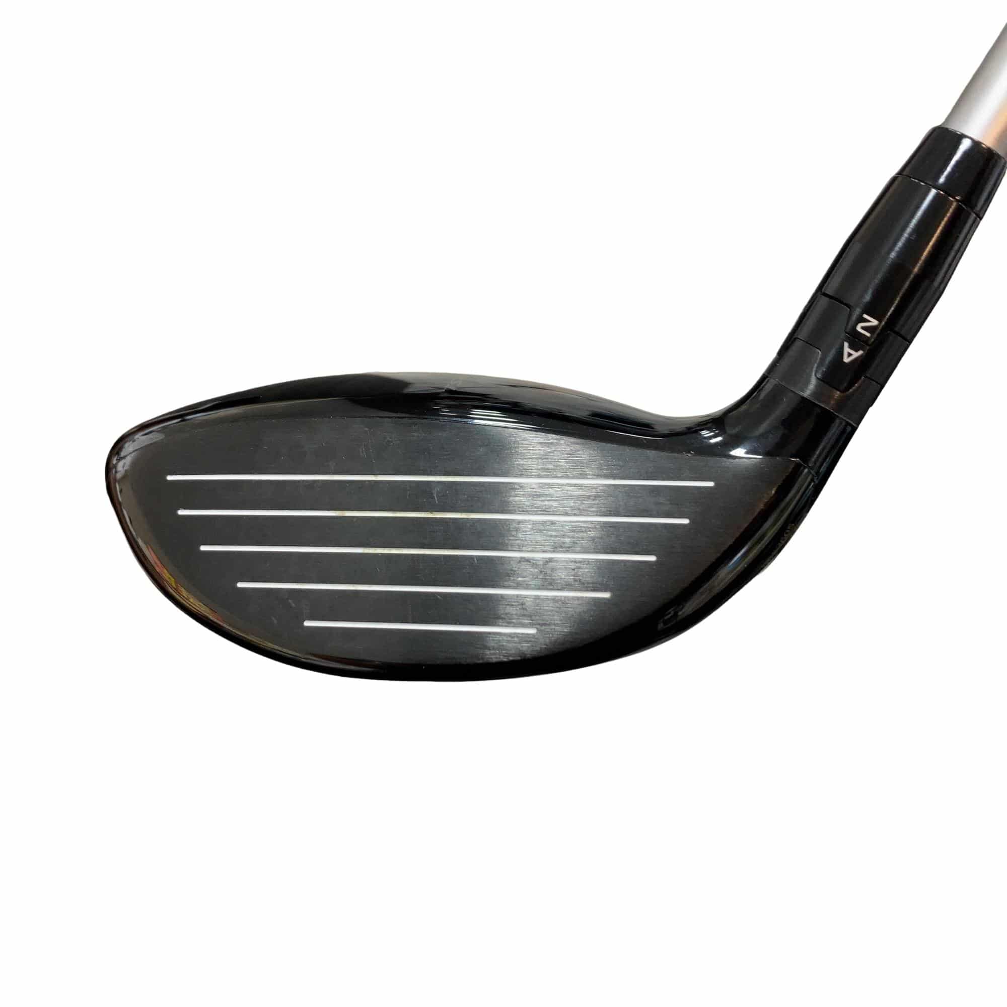 �s�r�q�P�@�P�W°