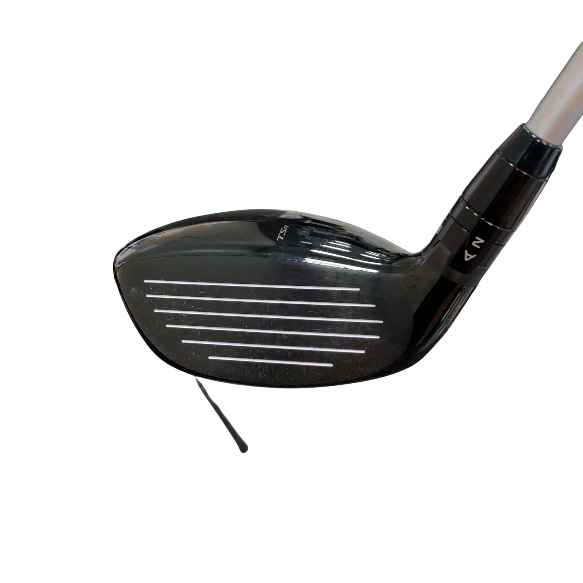 �s�r�q�P�@�Q�R°