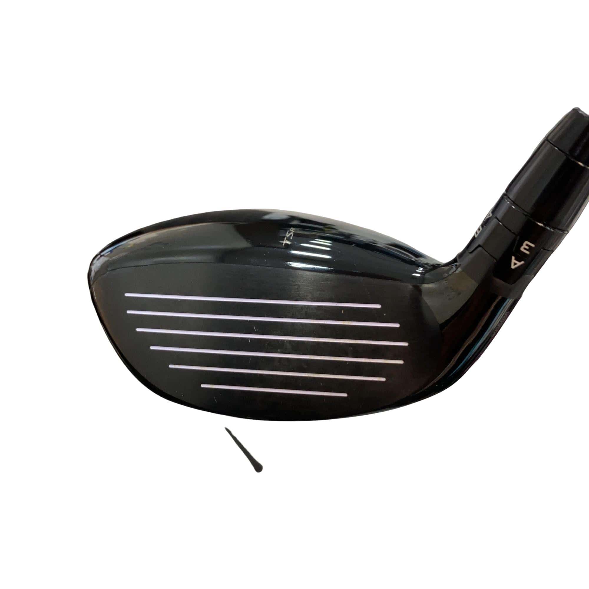 �s�r�q�P�@�Q�U°