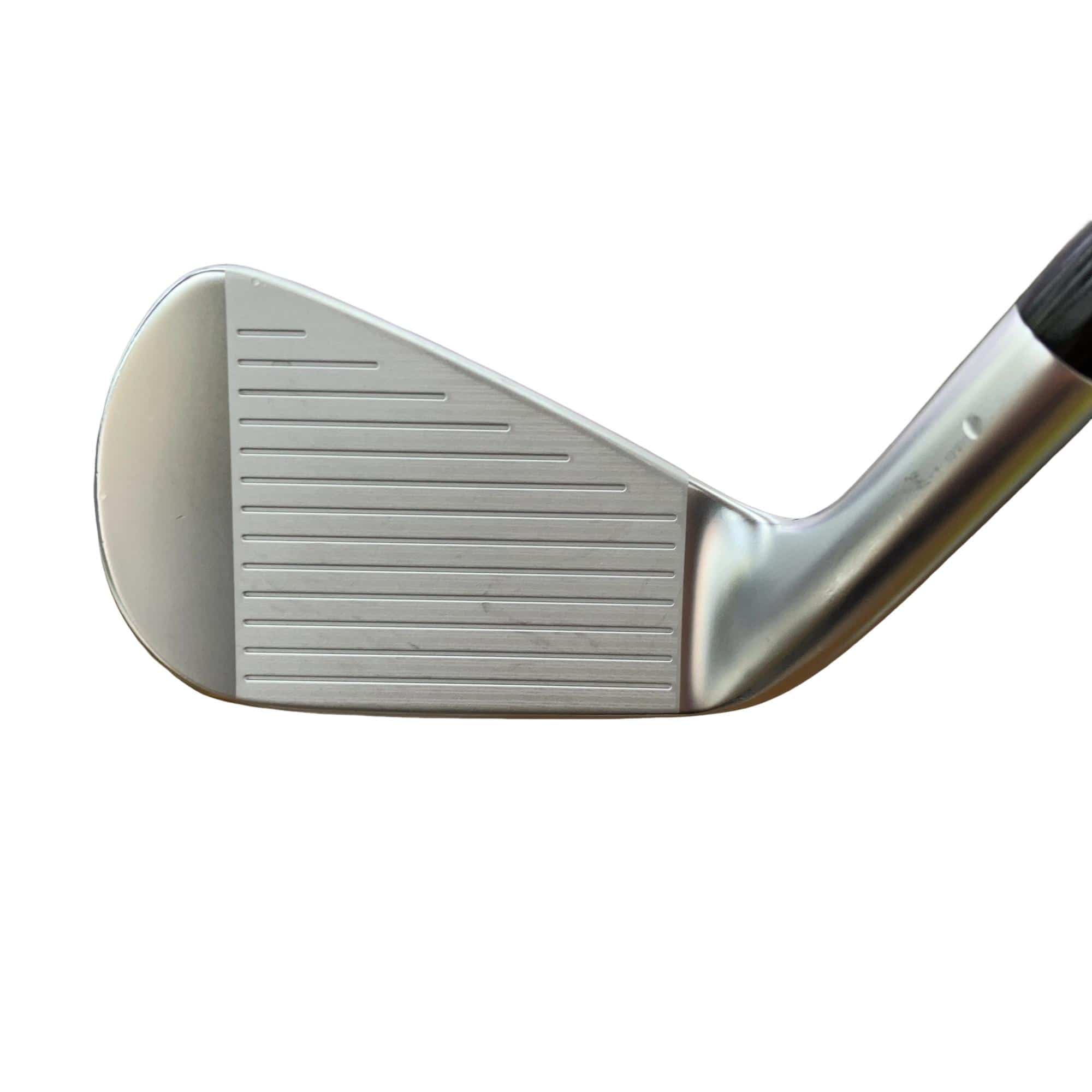 �r�q�h�w�n�m�@�y�w���V�@�@�U�r�i���{���F�U�{�Z�b�g�j