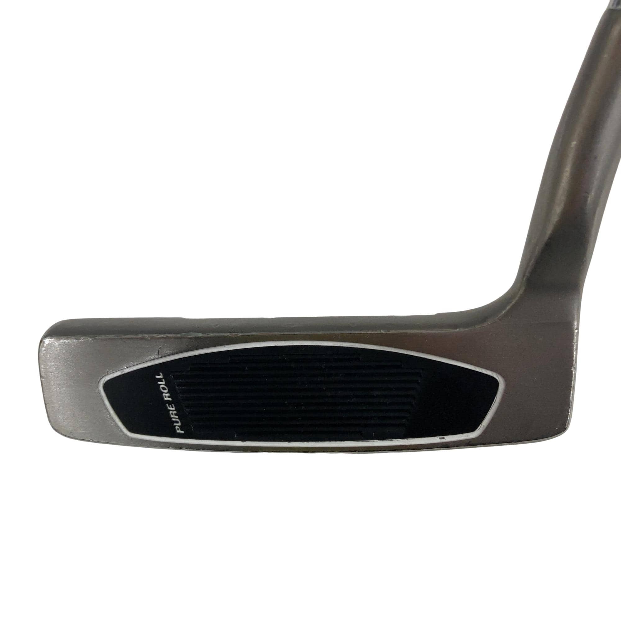 �d�����V�X�@�s�l�|�W�W�O�@�V���o�[�@�R�R�C���`