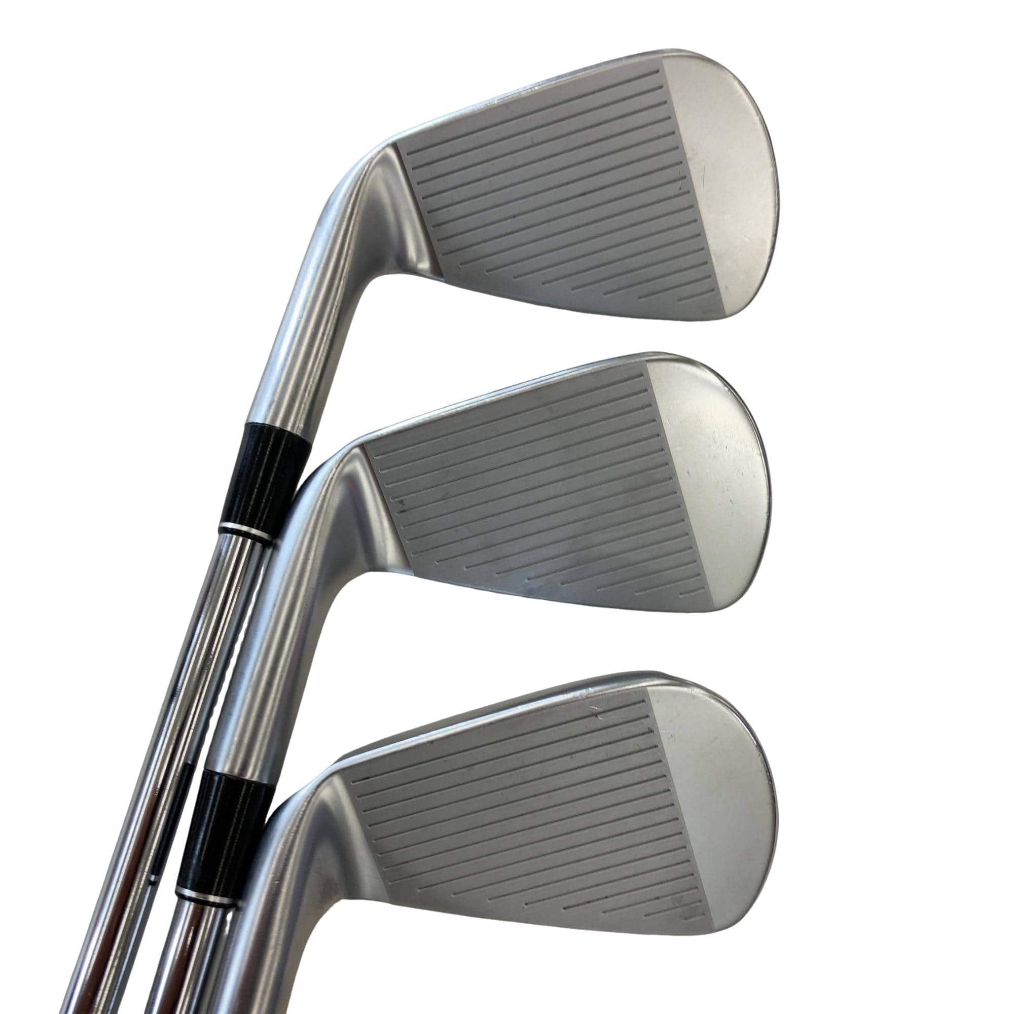 �r�q�h�w�n�m�@�y�w���V�@�@�U�r�i���{���F�U�{�Z�b�g�j