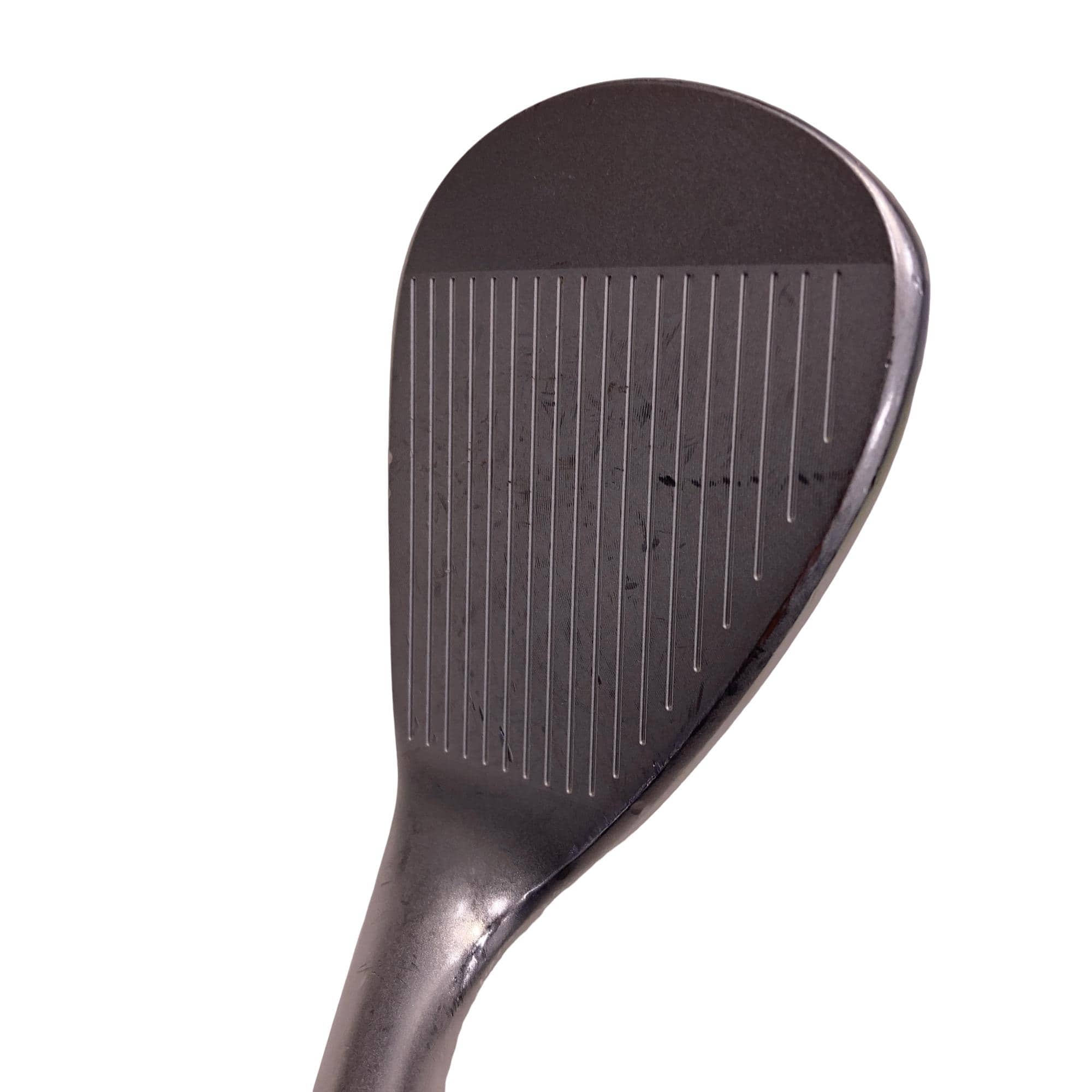 �c�������������@�v���������@�c�v�|�P�Q�R�@�V���o�[�@�T�U°