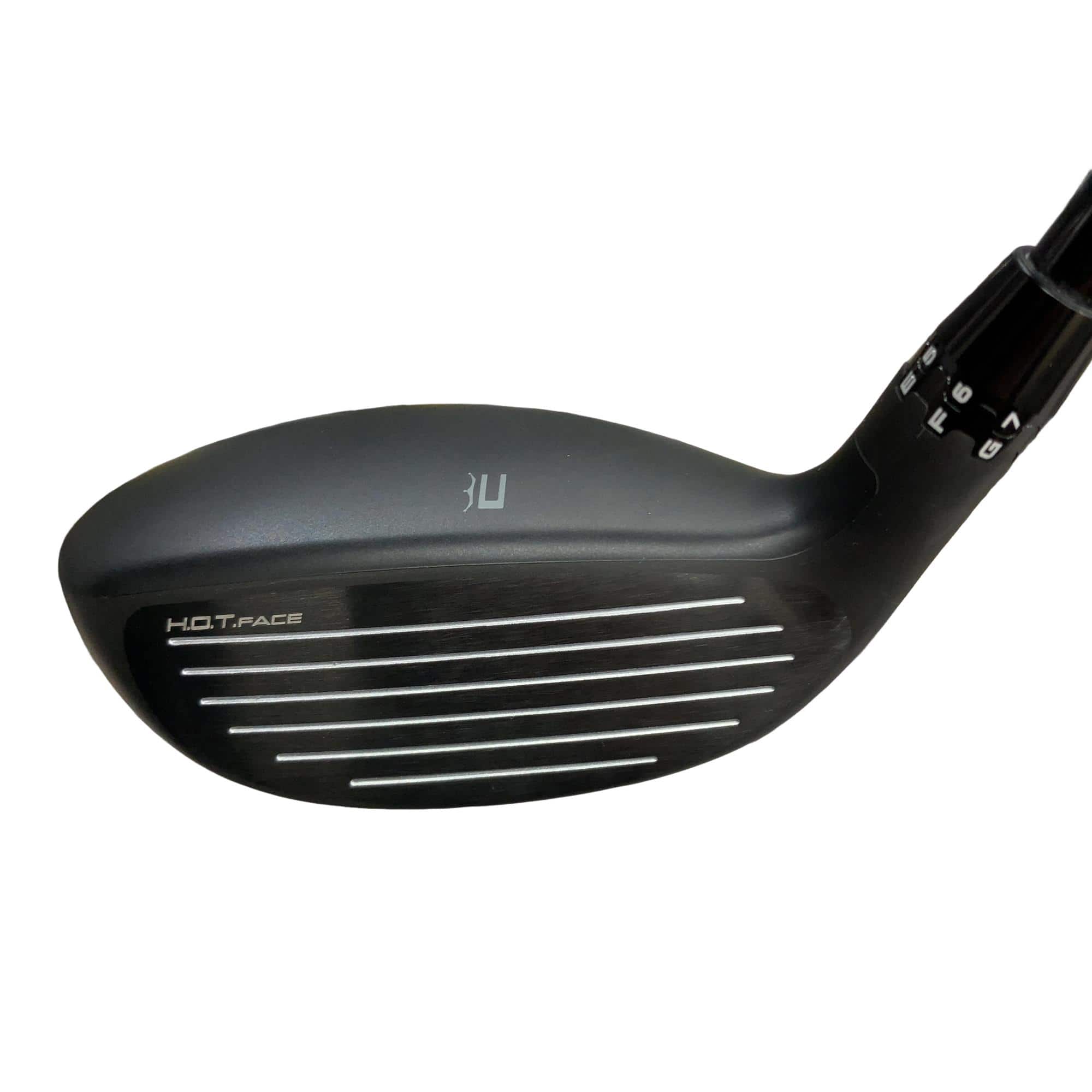 �����������@�n�o�s�l�@�T�g