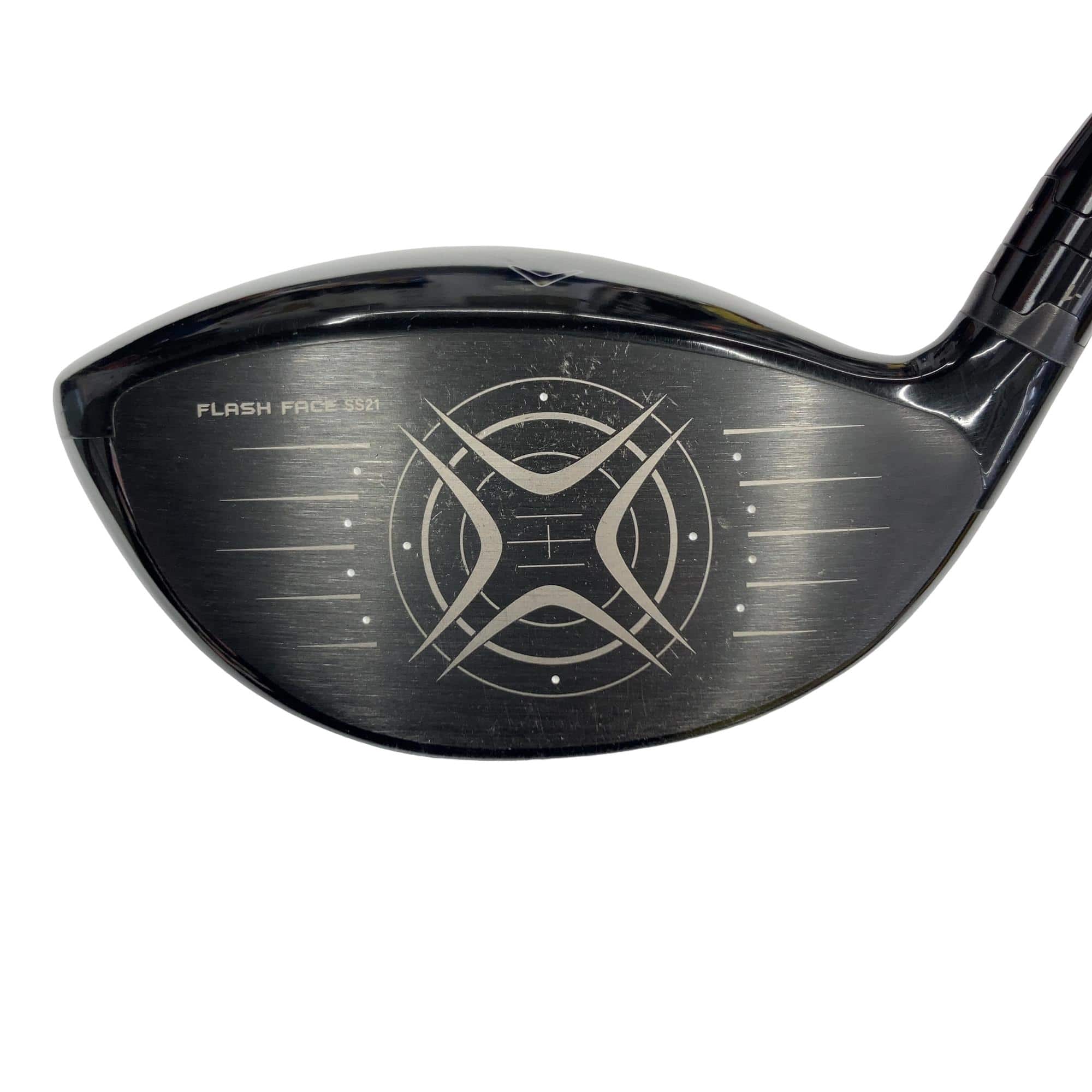 �d�o�h�b�@�l�`�w�@�P�O�D�T°