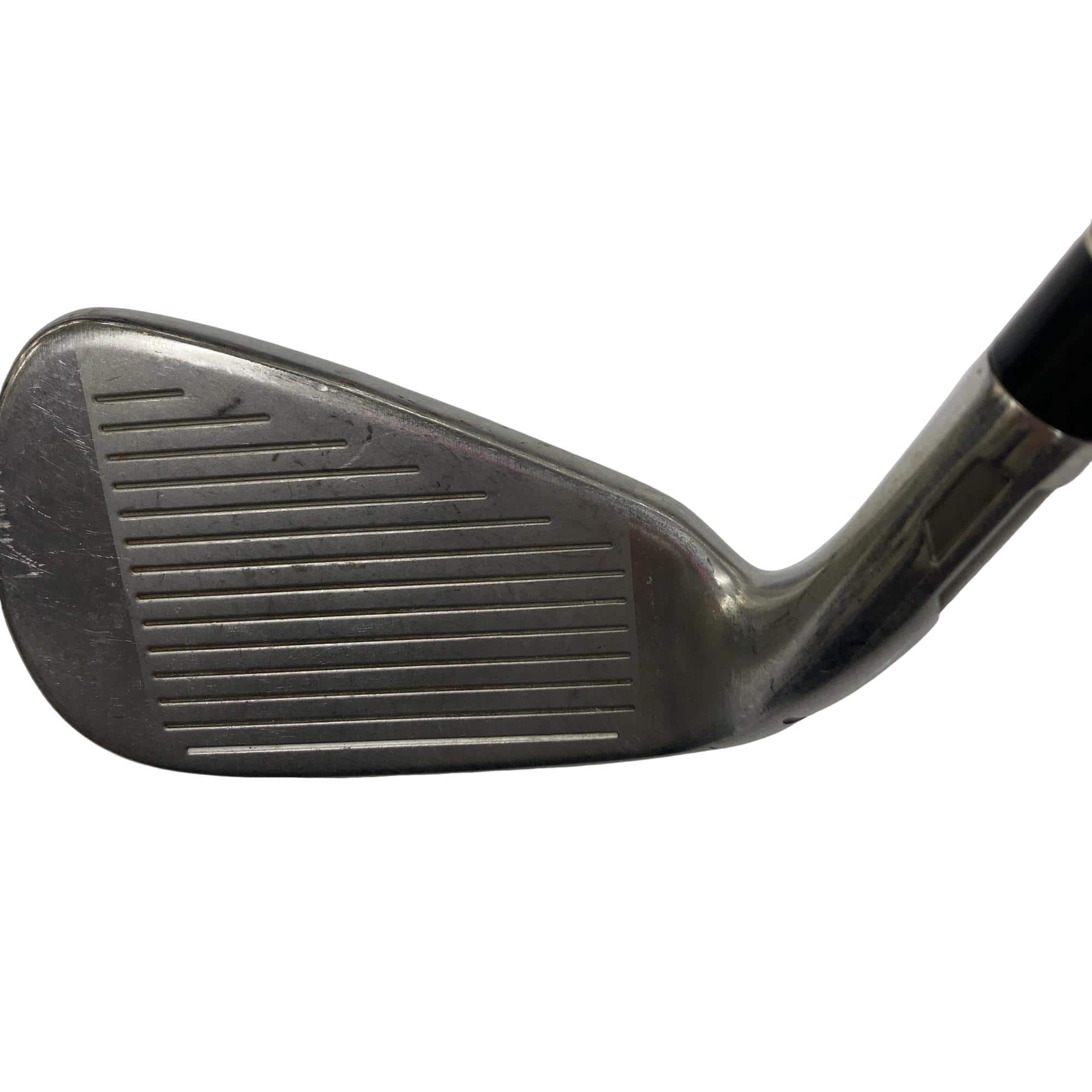 �r�h�l�Q�@�l�`�w�E�n�r�@�@�T�r�i���{���F�T�{�Z�b�g�j