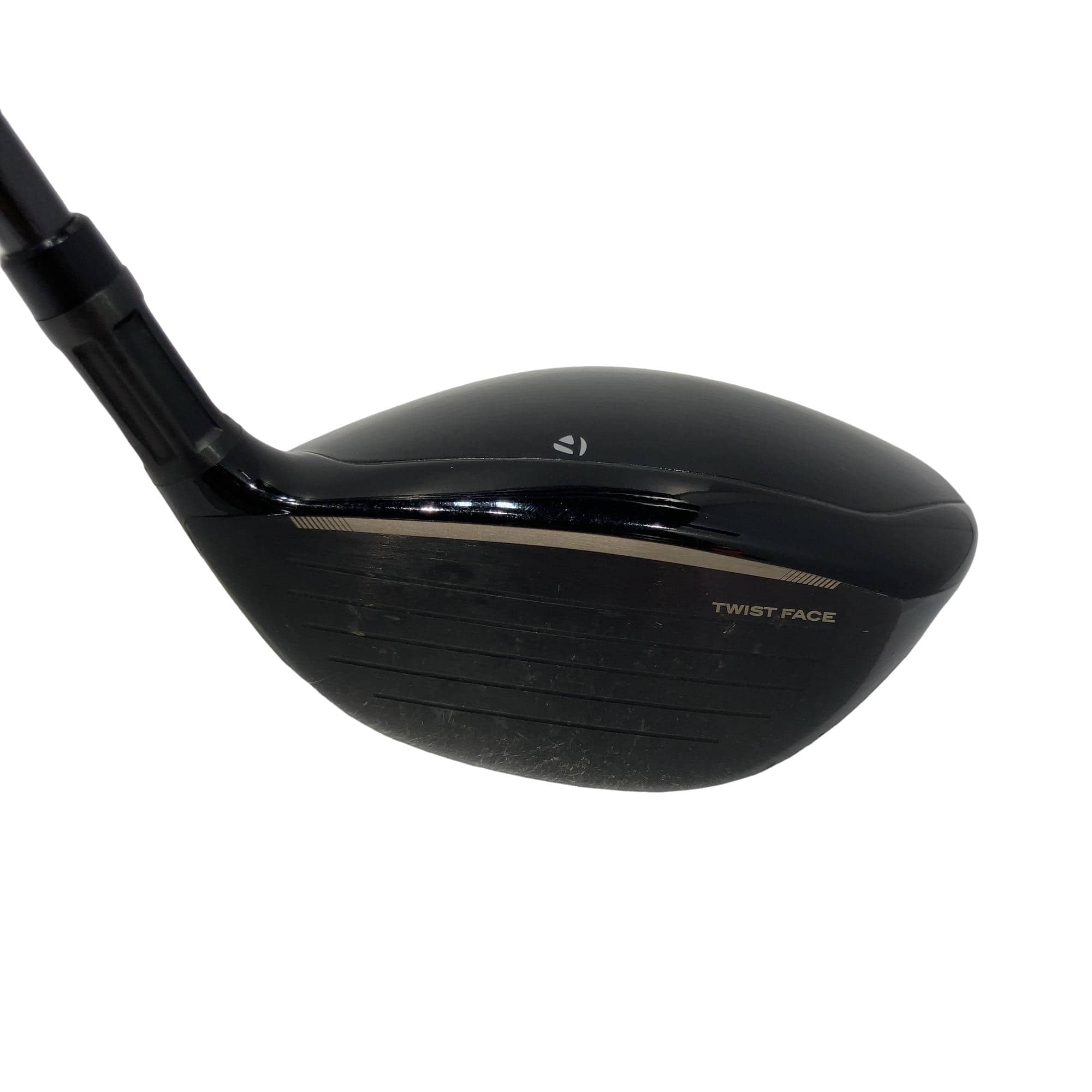 �r�s�d�`�k�s�g�@�R�v�@���t�e�B