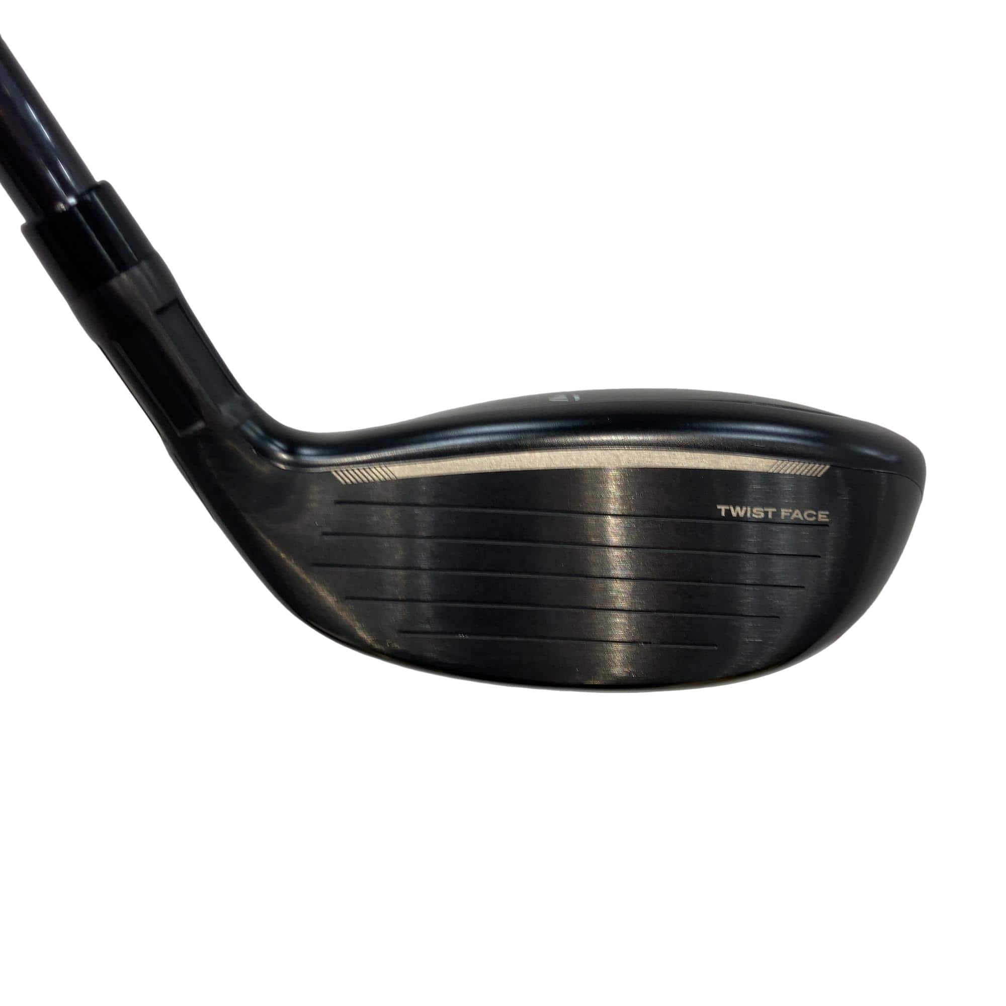 �r�s�d�`�k�s�g�Q�@�t�T�@���t�e�B