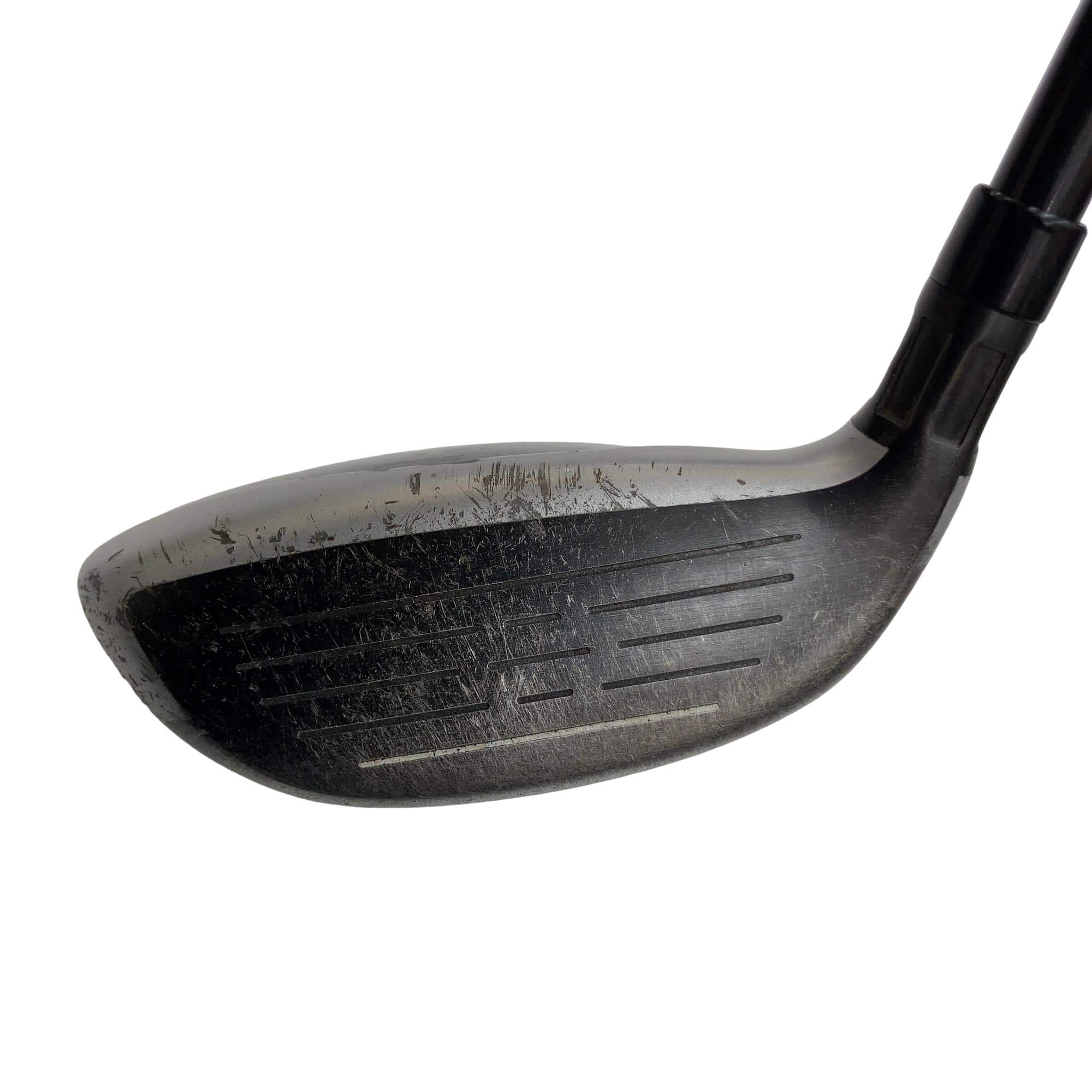 �l�S�i�Q�O�Q�P�j�@�t�S