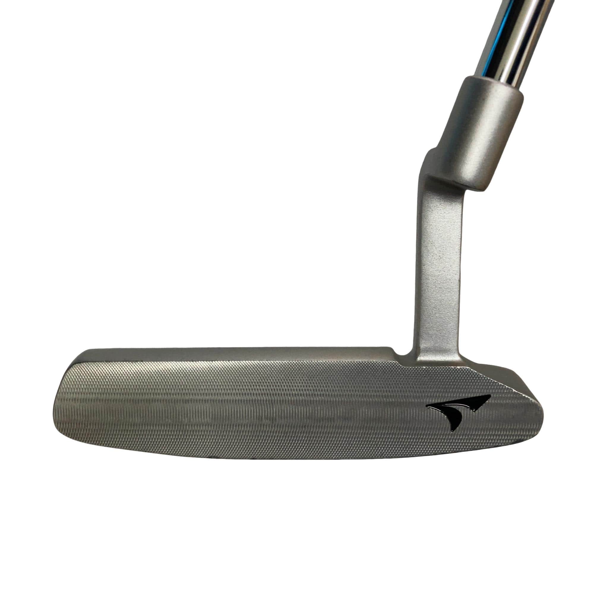 �s�n�t�q�r�s�`�f�d�@�u���p�i�Q�O�O�W�j�@�s�x�o�d�@�a�@�R�S�C���`