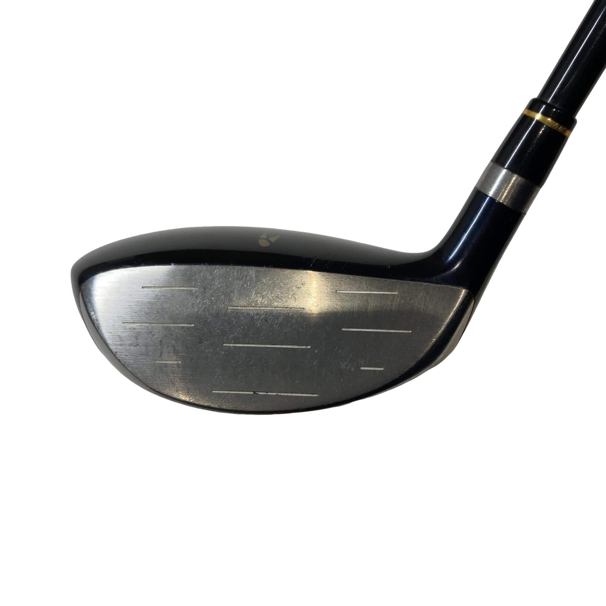 �s�������@�l���������@�l�f�S�U�O�q�e�@�T�v