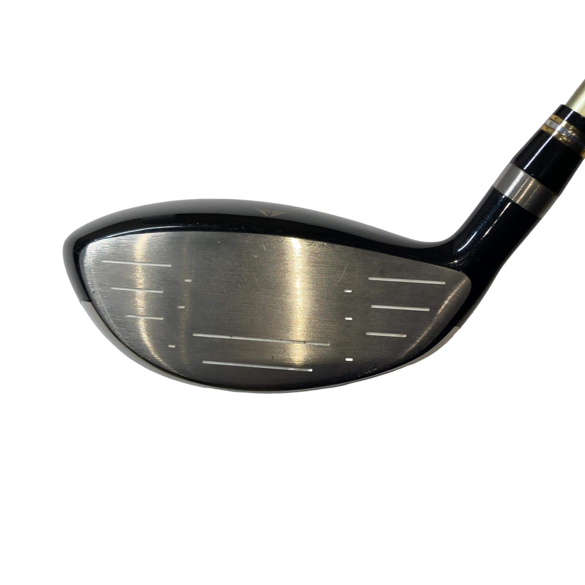 �a�d�q�d�r�@�r�|�O�T�@�R�v