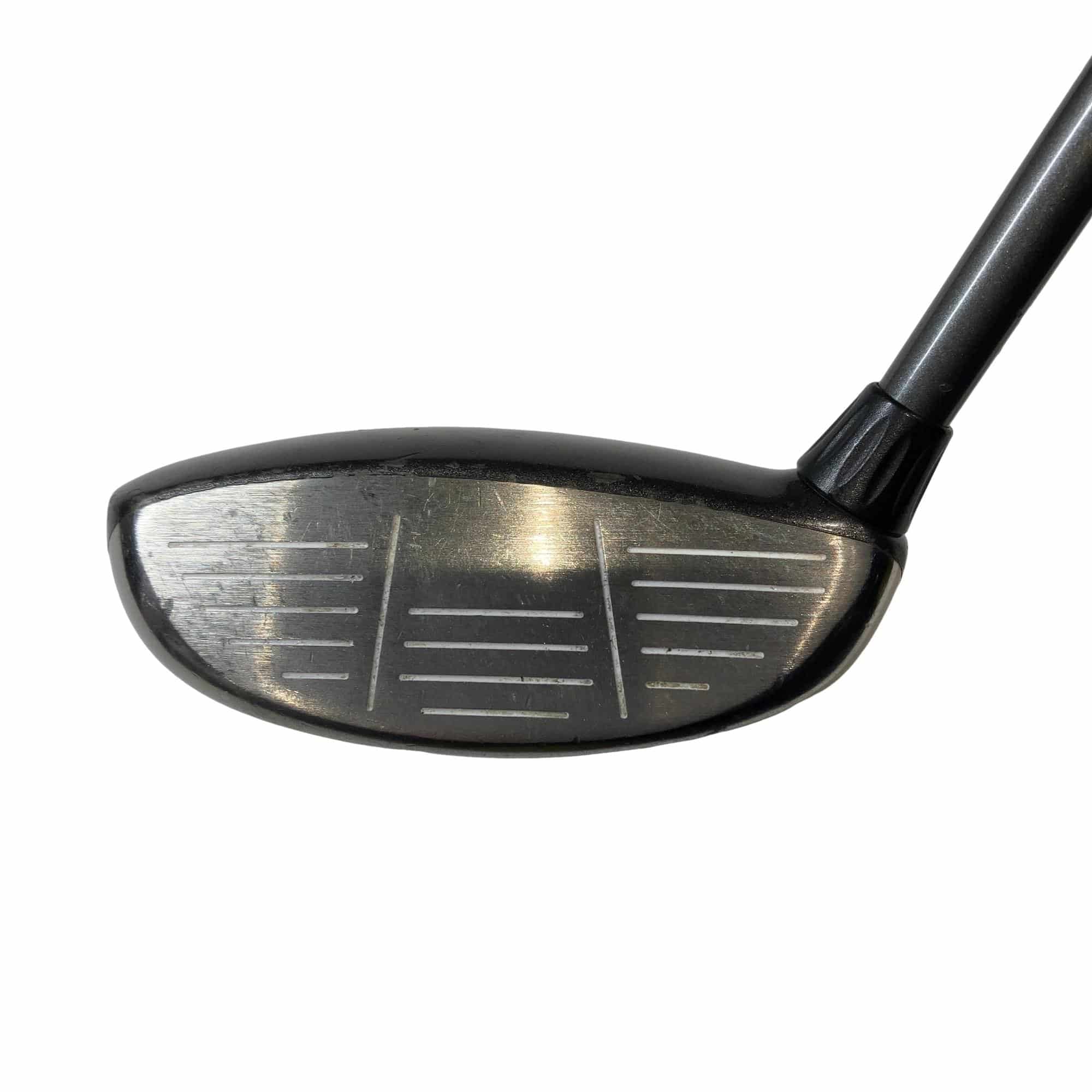 �a�h�f�@�a�d�q�s�g�`�@�g�d�`�u�d�m�@�v�n�n�c�@�T�g�i�Q�U°�j�@���f�B�[�X