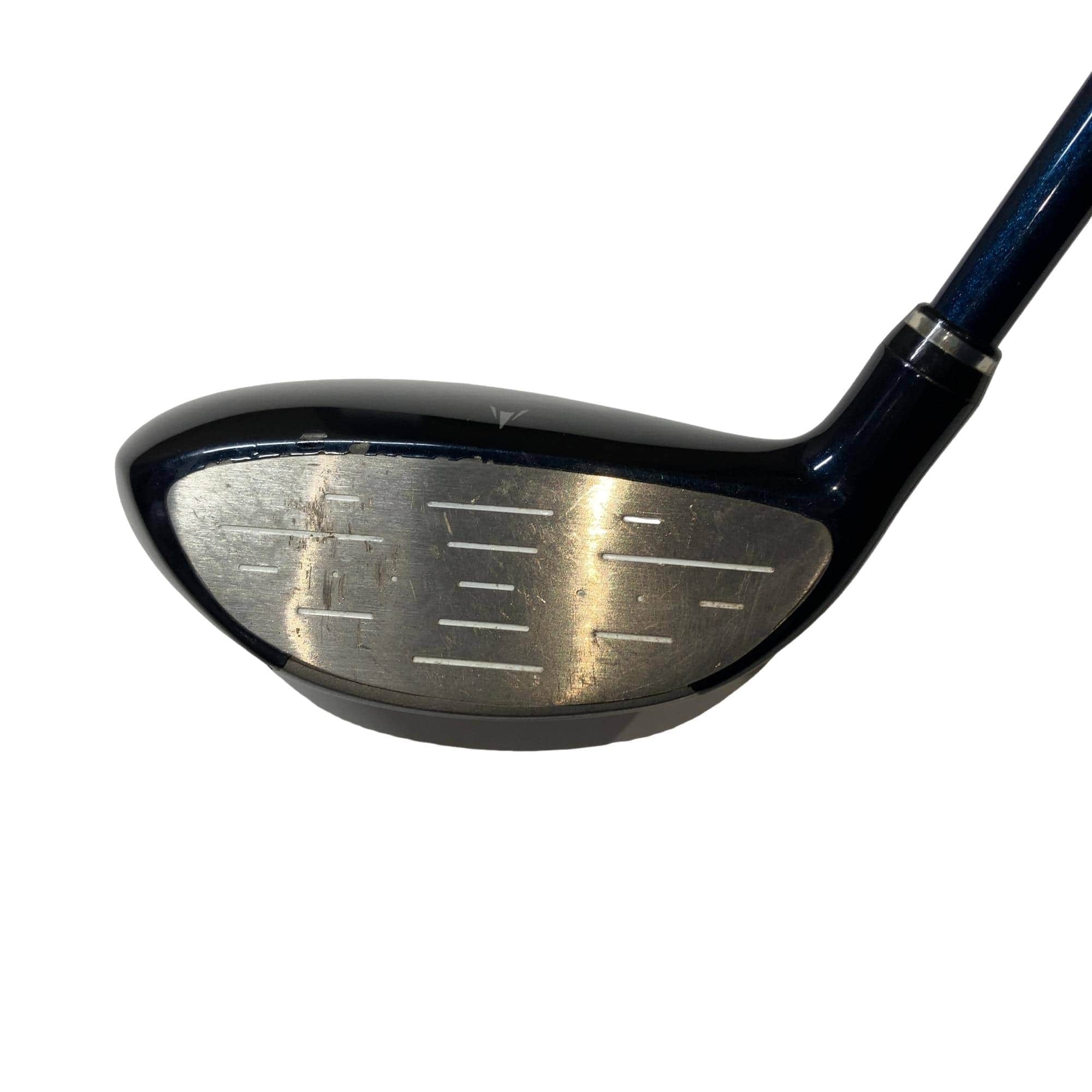 �w�w�h�n�i�Q�O�O�W�j�@�X�v�@���f�B�[�X