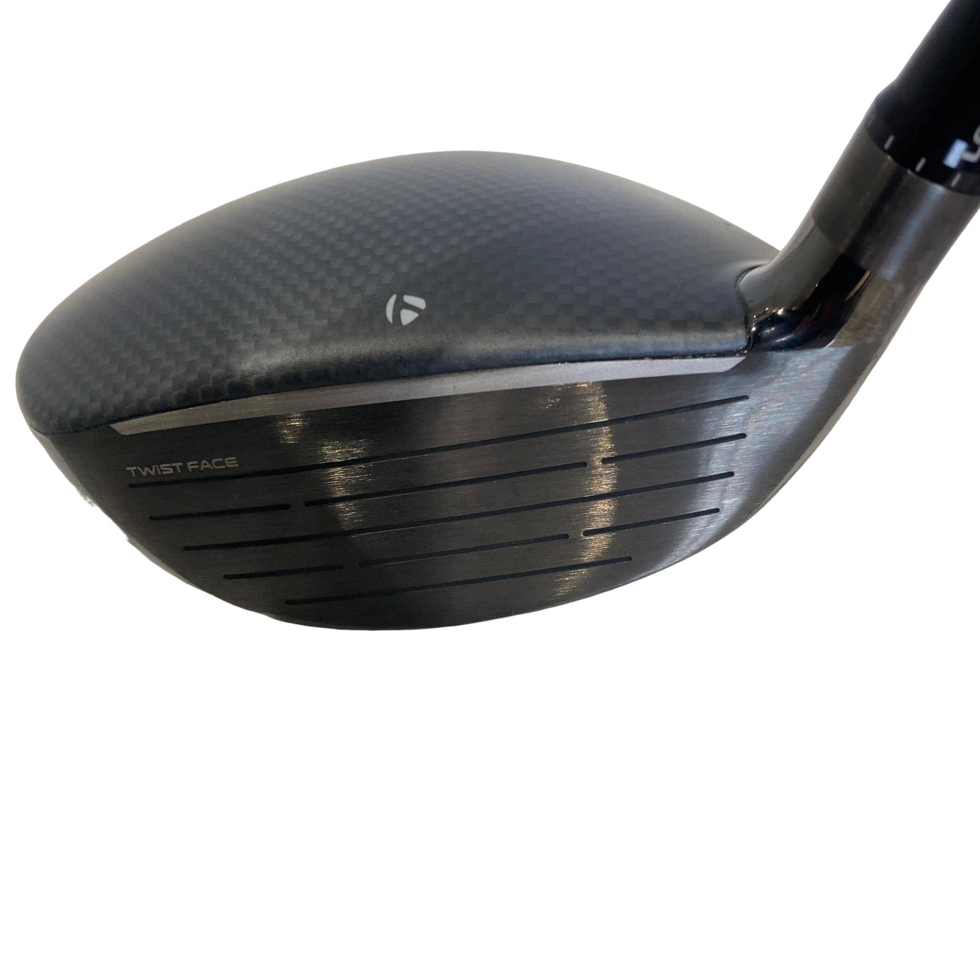 �p���R�T�@�R�v