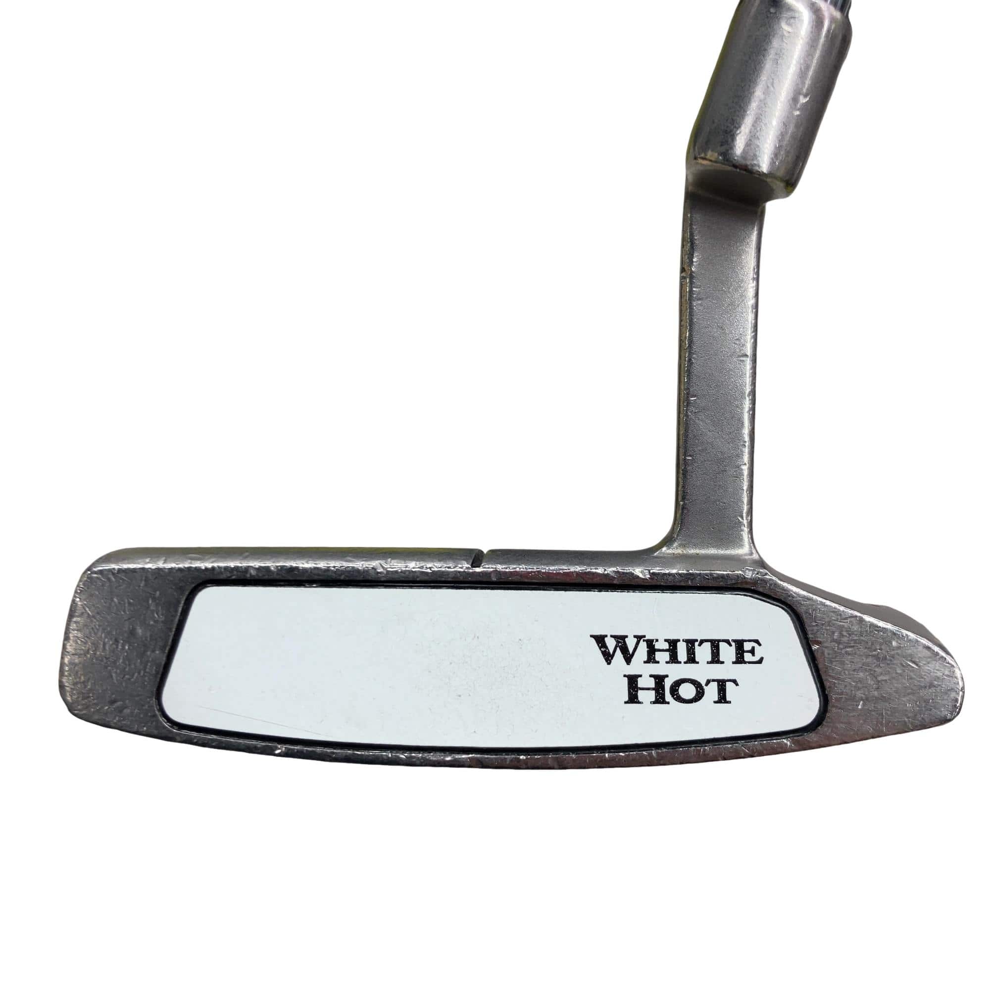 �v�g�h�s�d�@�g�n�s�@���R�@�R�R�C���`