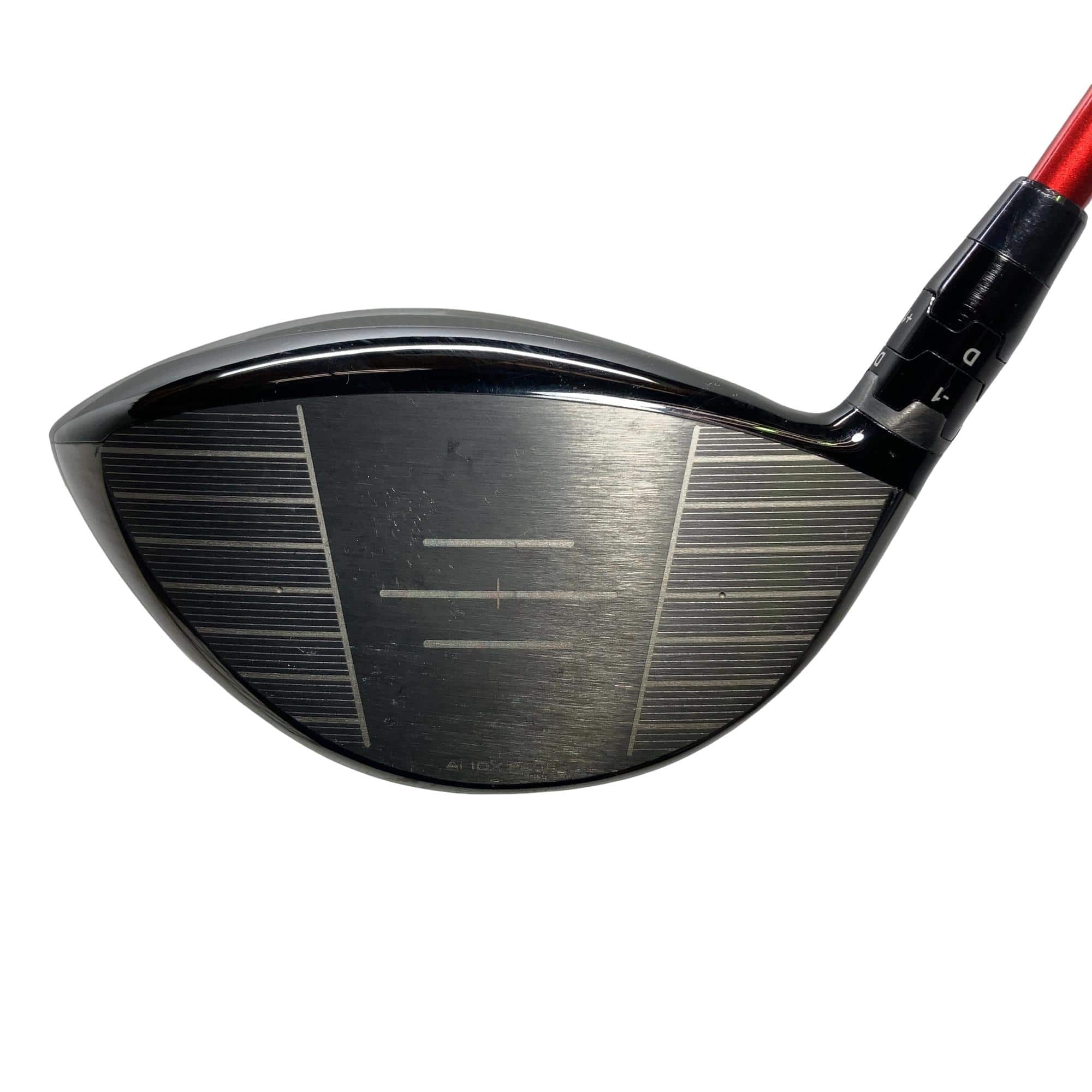 �d�k�x�s�d�@�������@�P�O�D�T°