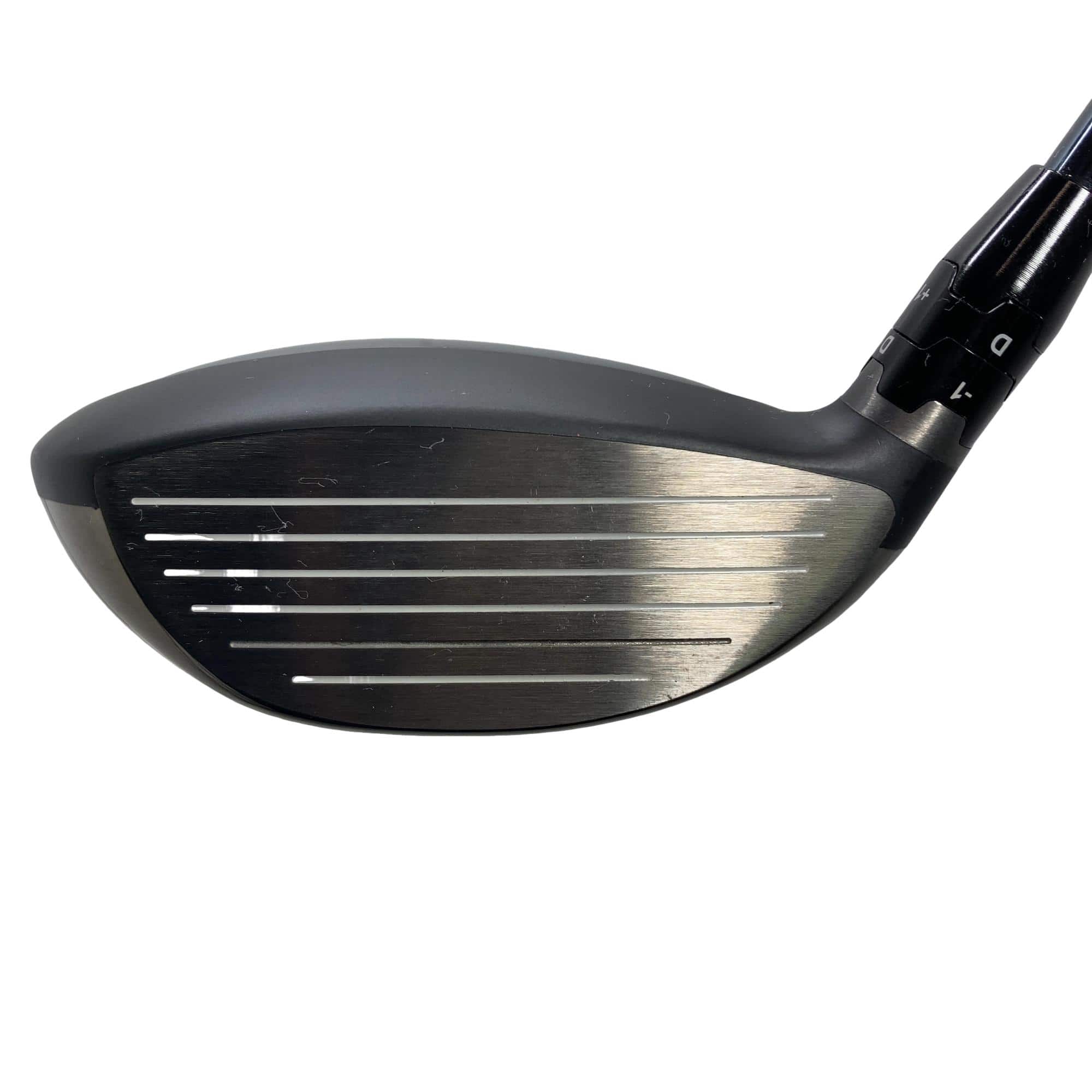 �o�`�q�`�c�x�l�@�������@�R�v