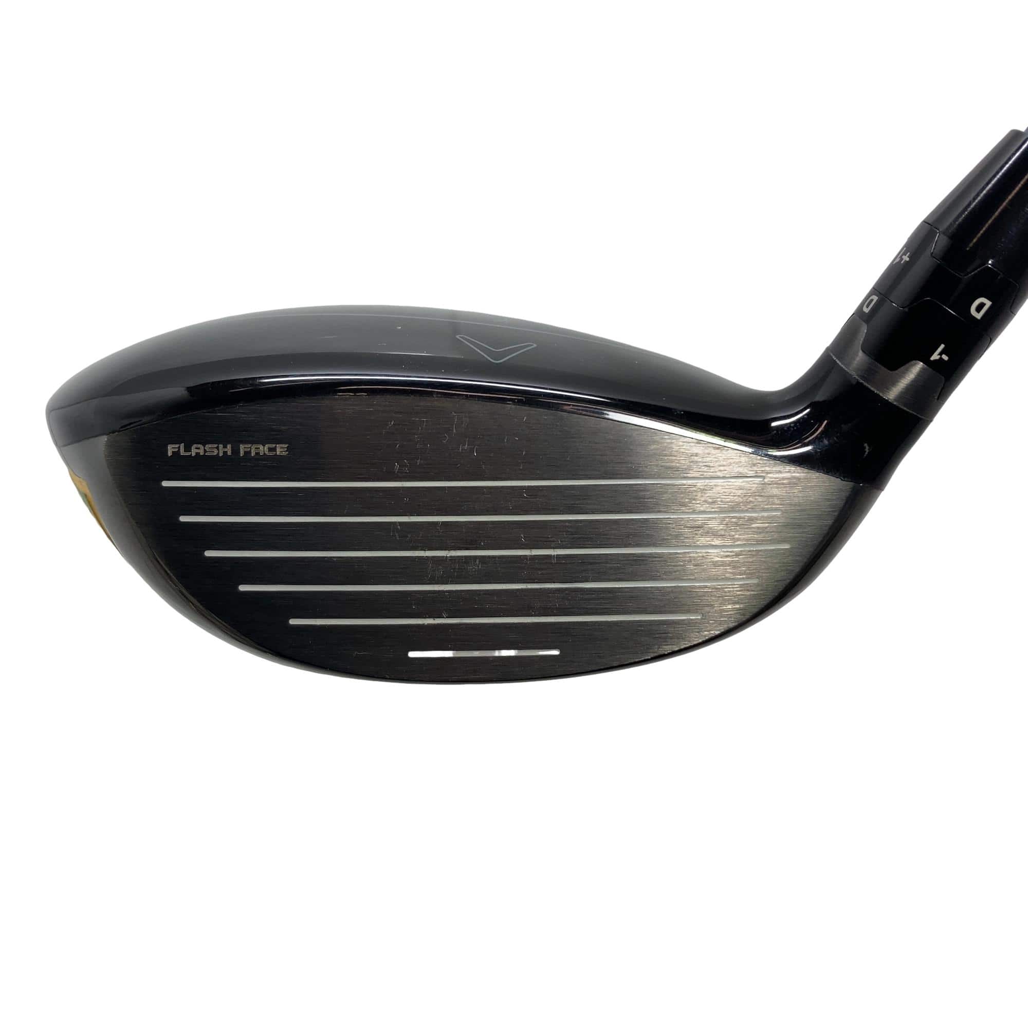 �d�o�h�b�@�e�k�`�r�g�@�r�t�a�y�d�q�n�@�R�v