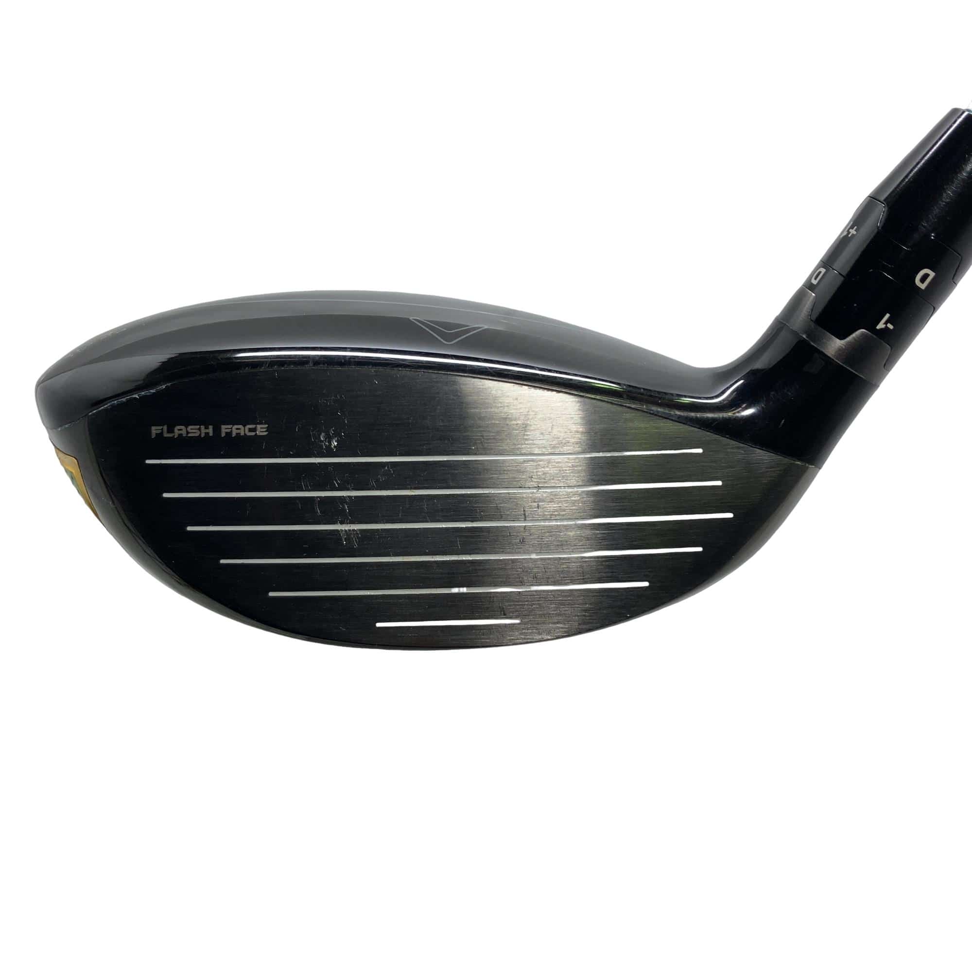 �d�o�h�b�@�e�k�`�r�g�@�r�t�a�y�d�q�n�@�T�v