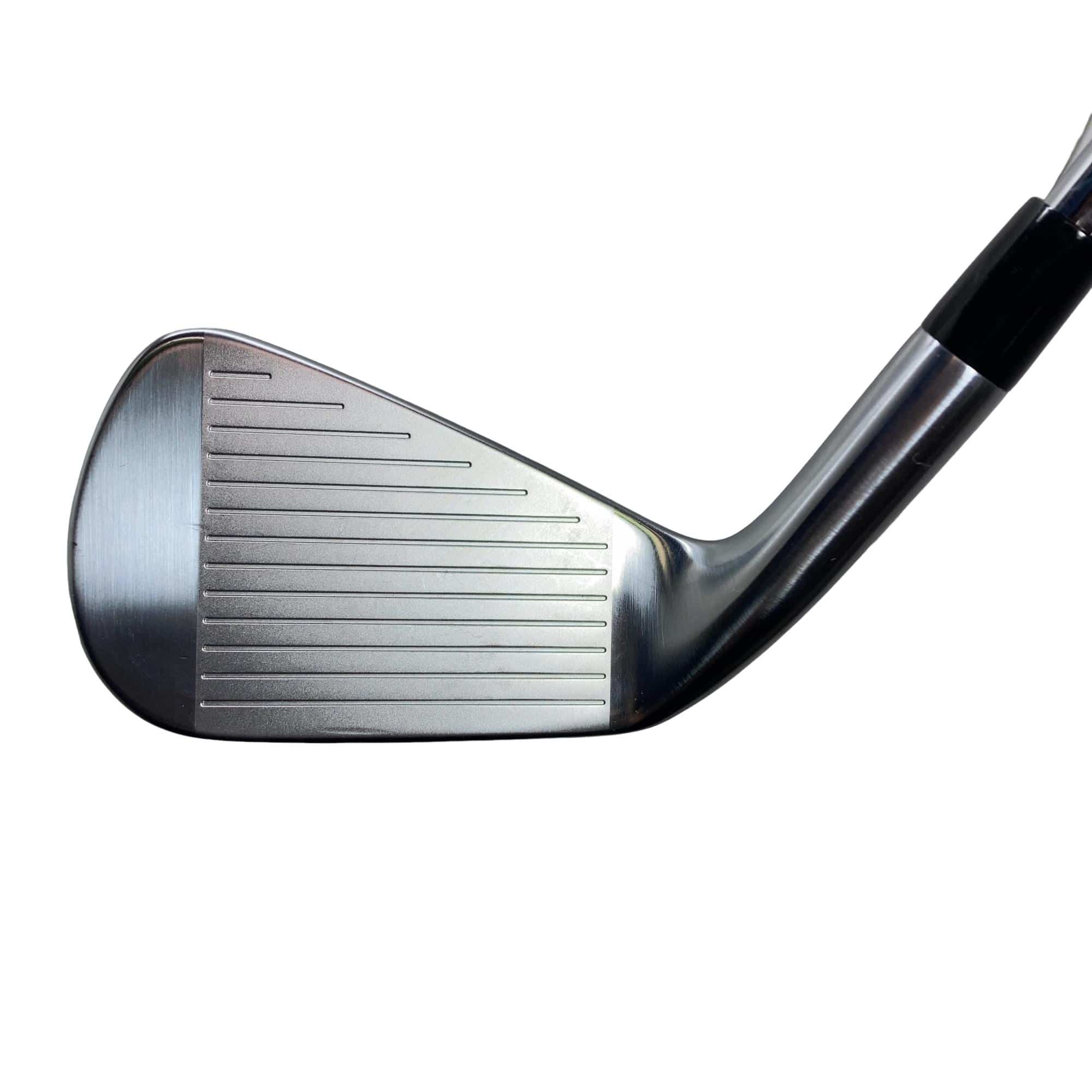 �w�@�e�n�q�f�d�c�@�l�`�w�i�Q�O�Q�T�j�@�V�r�i���{���F�V�{�Z�b�g�j