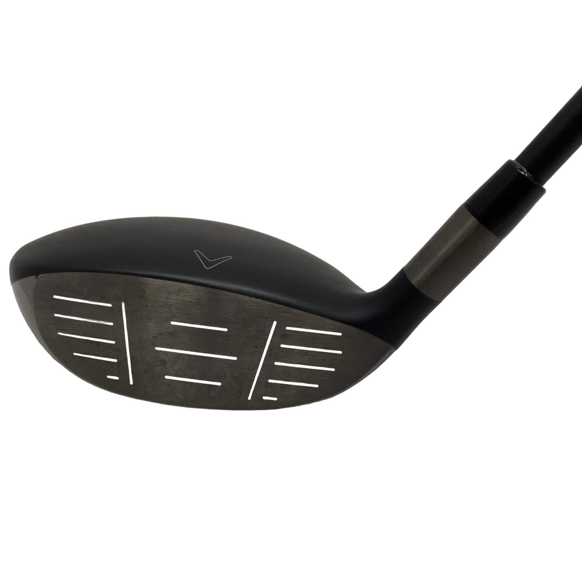 �q�n�f�t�d�@�r�s�@�l�`�w�@�c�@�R�v