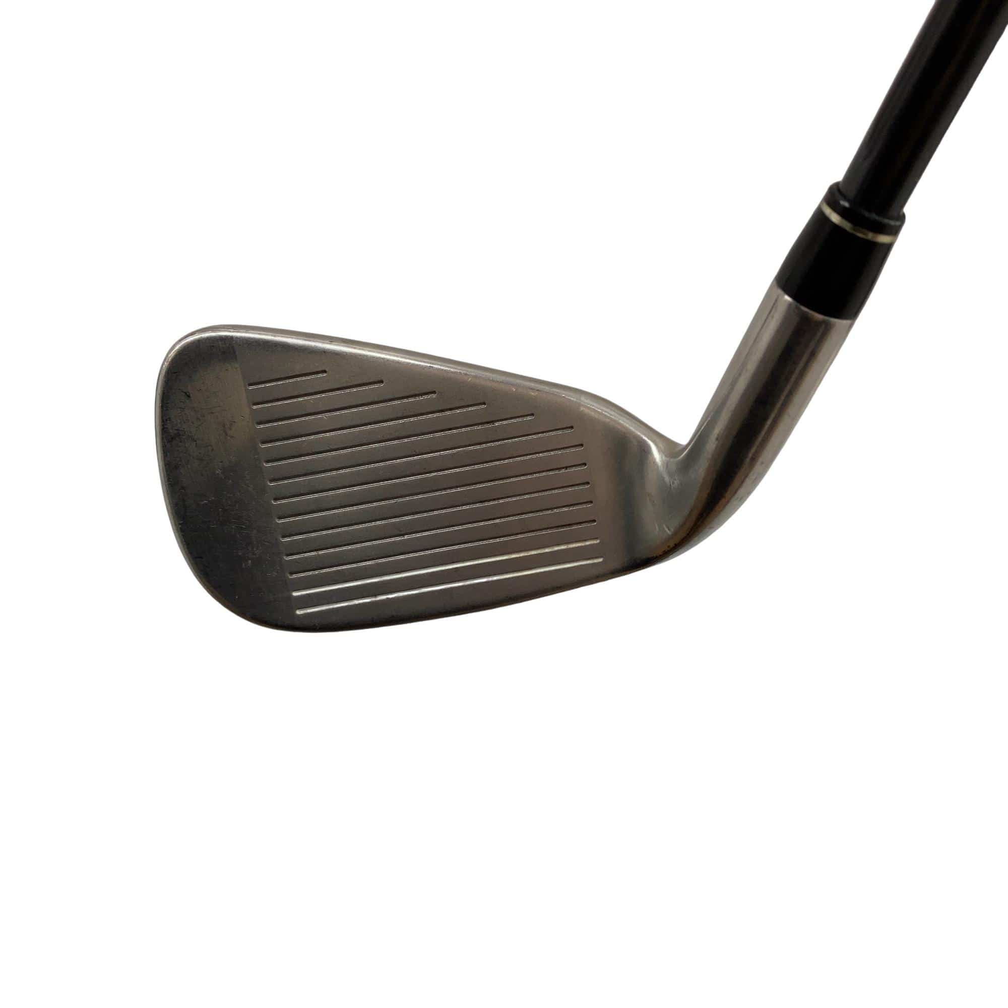 �s�����������@�l�������@�q�R�U�O�@�w�c�@�@�W�r�i���{���F�W�{�Z�b�g�j