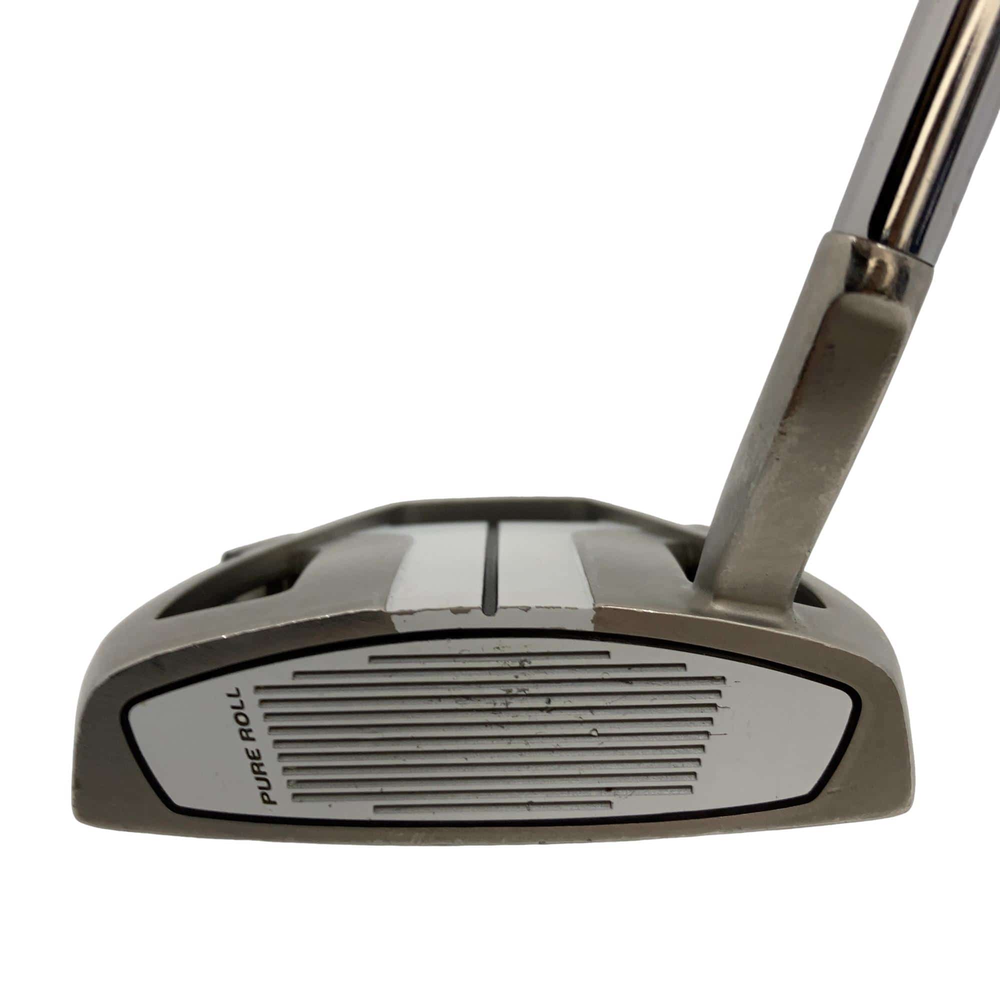 �r�����������@�w�@�g�x�c�q�n�@�a�k�`�r�s�@�t���[�l�b�N�@�R�S�C���`�@�t�r�`