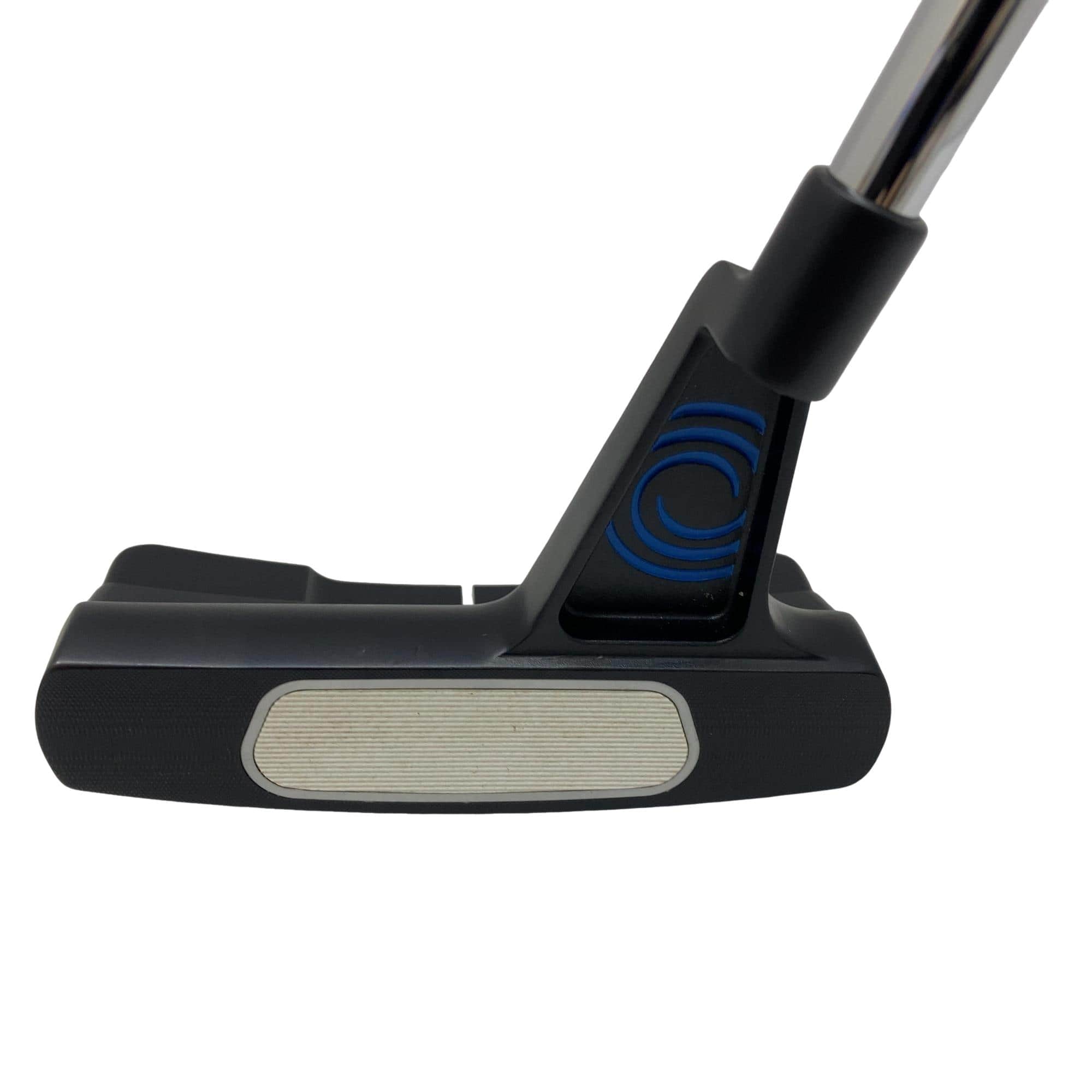 �`���|�n�m�d�@�s�q�h�|�a�d�`�l�@�c�n�t�a�k�d�@�v�h�c�d�@�b�r�@�R�Q�C���`