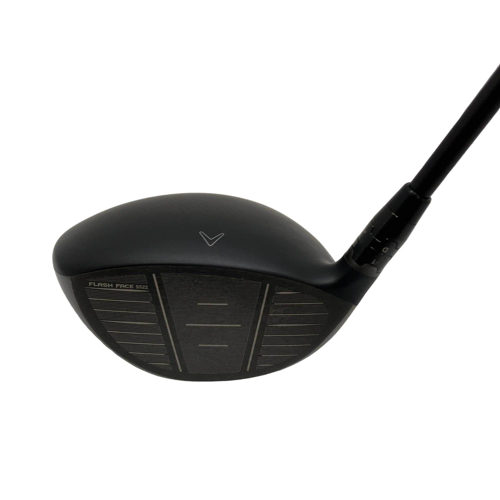 �q�n�f�t�d�@�r�s�@�l�`�w�@�c�@�P�O�D�T°