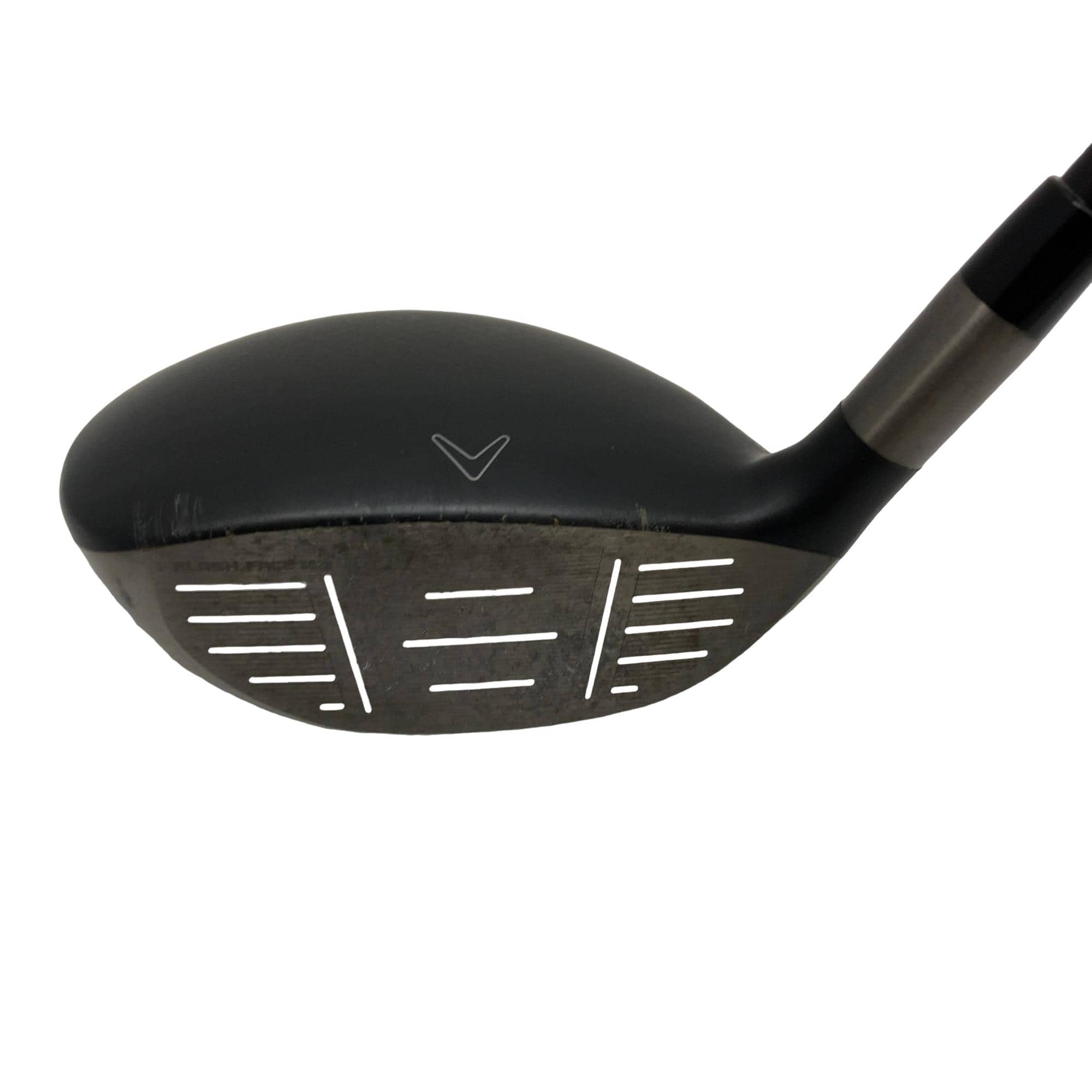 �q�n�f�t�d�@�r�s�@�l�`�w�@�c�@�T�v