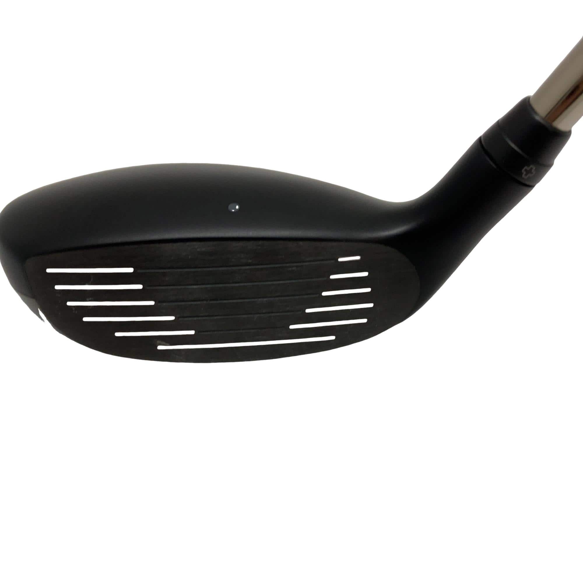 �f�S�R�O�@�t�R