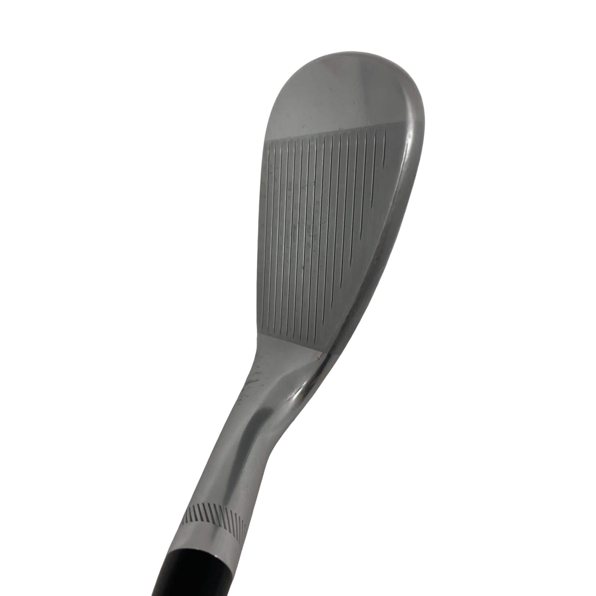 �u�n�j�d�x�@�r�o�h�m�@�l�h�k�k�d�c�@�r�l�X�@�c�A�[�N�����@�S�U°�^�P�O°�e