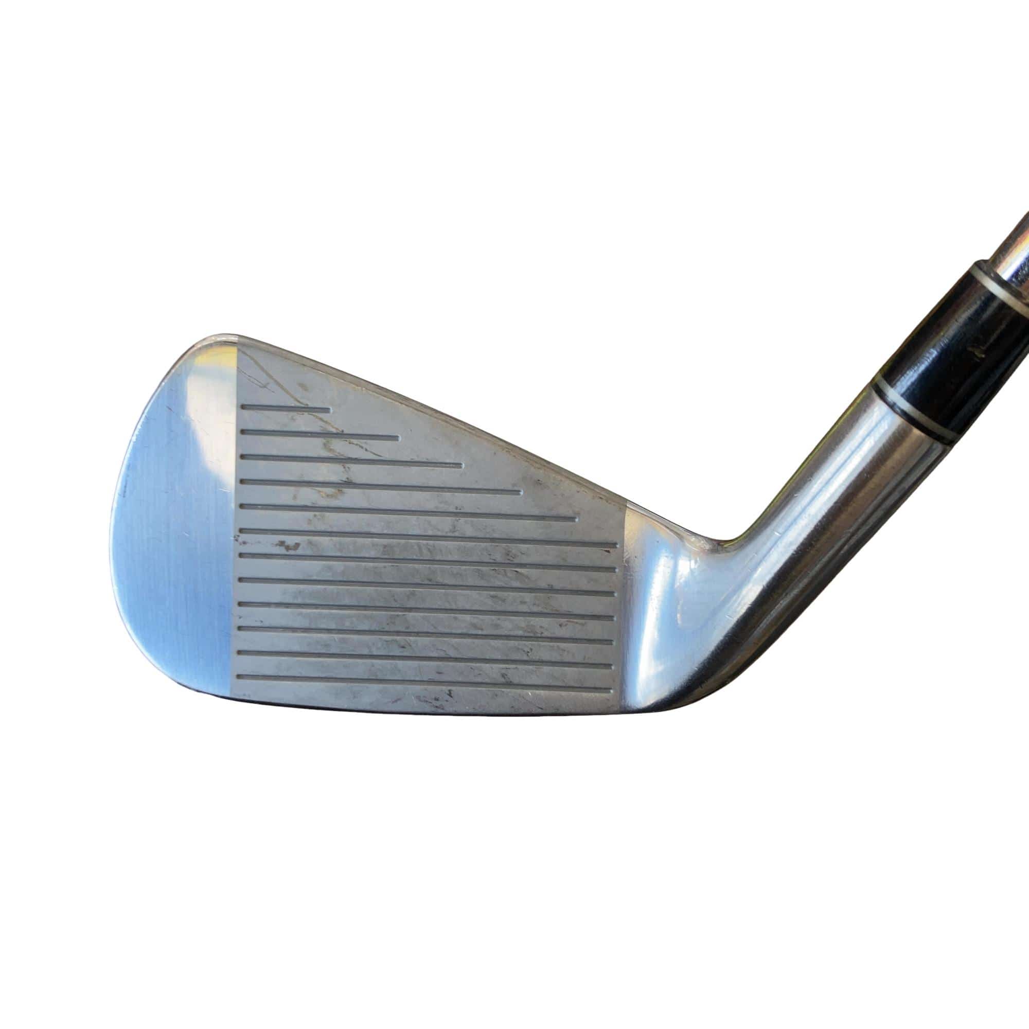 �s�n�t�q�r�s�`�f�d�@�u���p�@�e�n�q�f�d�c�i�Q�O�O�U�j�@�@�W�r�i���{���F�V�{�Z�b�g�j