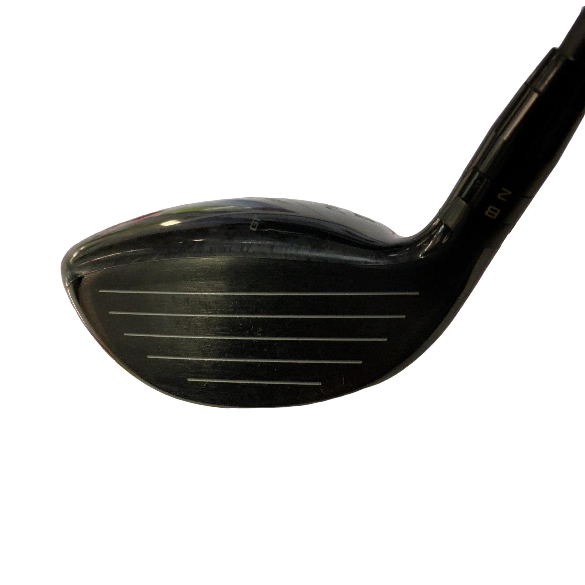 �f�s�Q�@�Q�P°