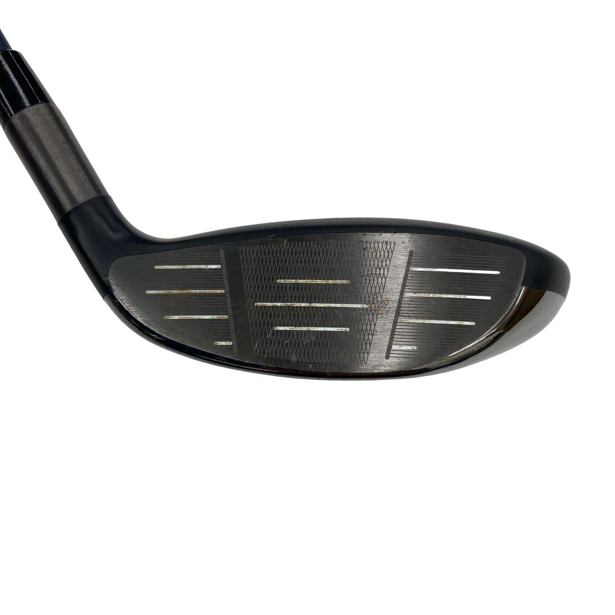 �o�`�q�`�c�x�l�@�@�T�v�@���t�e�B