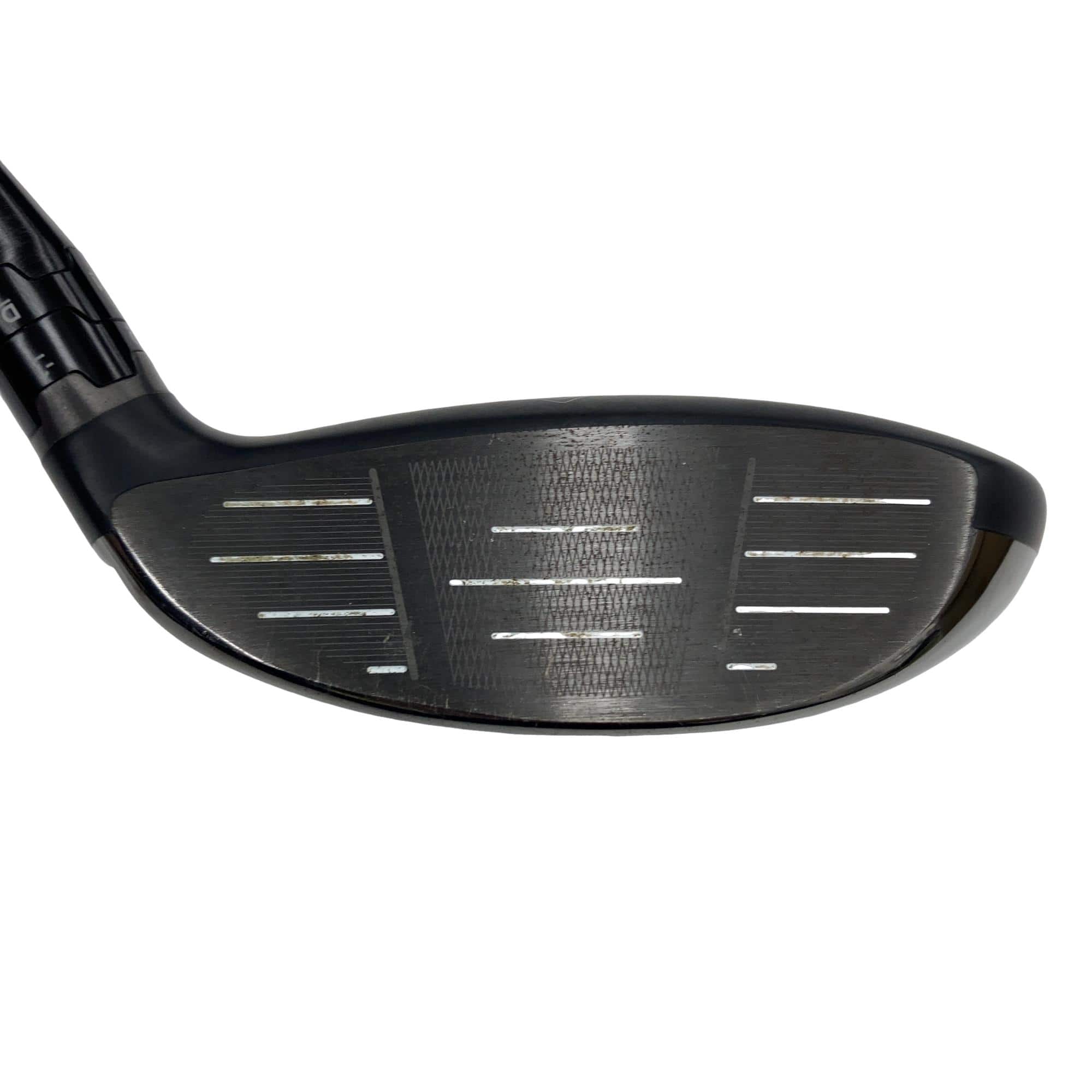 �o�`�q�`�c�x�l�@�@�R�v�@���t�e�B