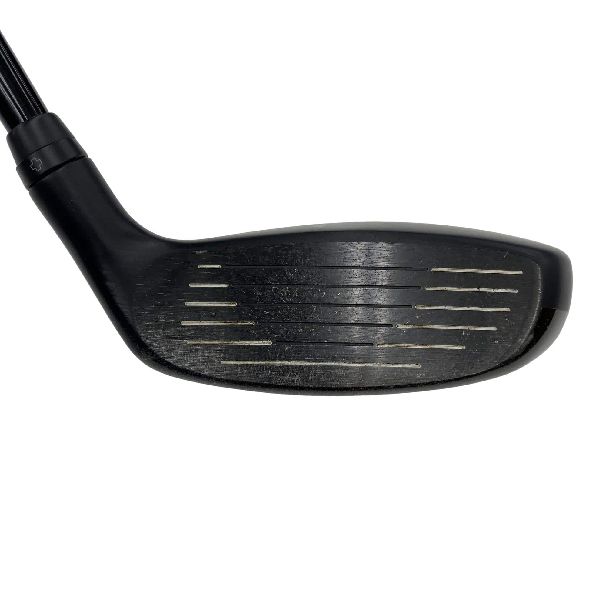 �f�S�R�O�@�t�S�@���t�e�B