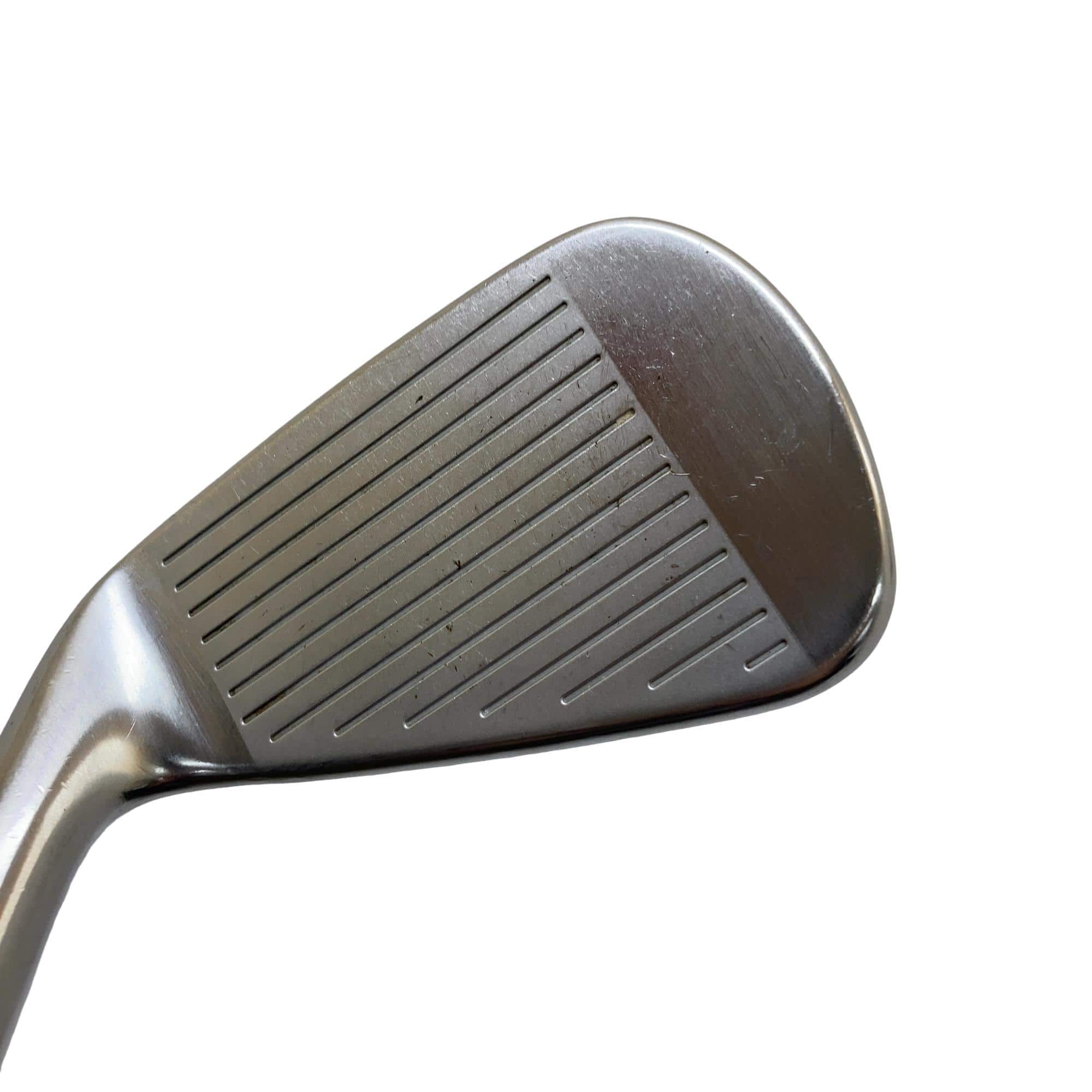 �s�����������@�l�������@�o�E�V�V�O�i�Q�O�Q�O�j�@�U�r�i���{���F�T�{�Z�b�g�j